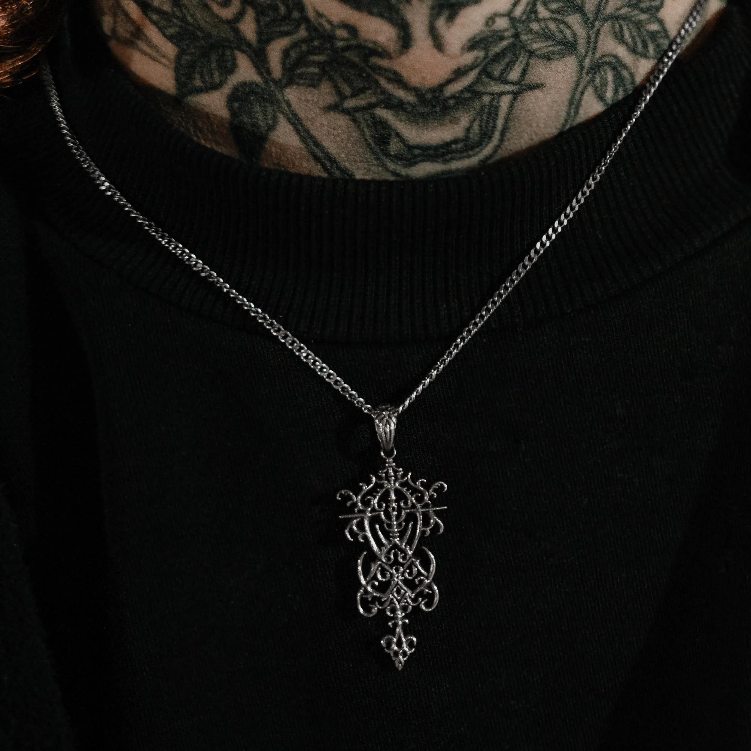 Genesis x Polyphia - Image 7