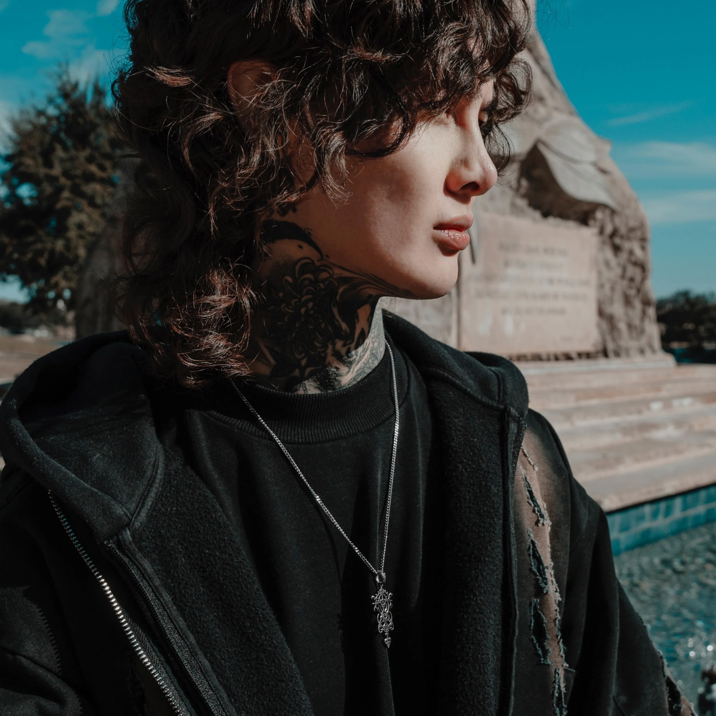 Genesis x Polyphia - Image 8