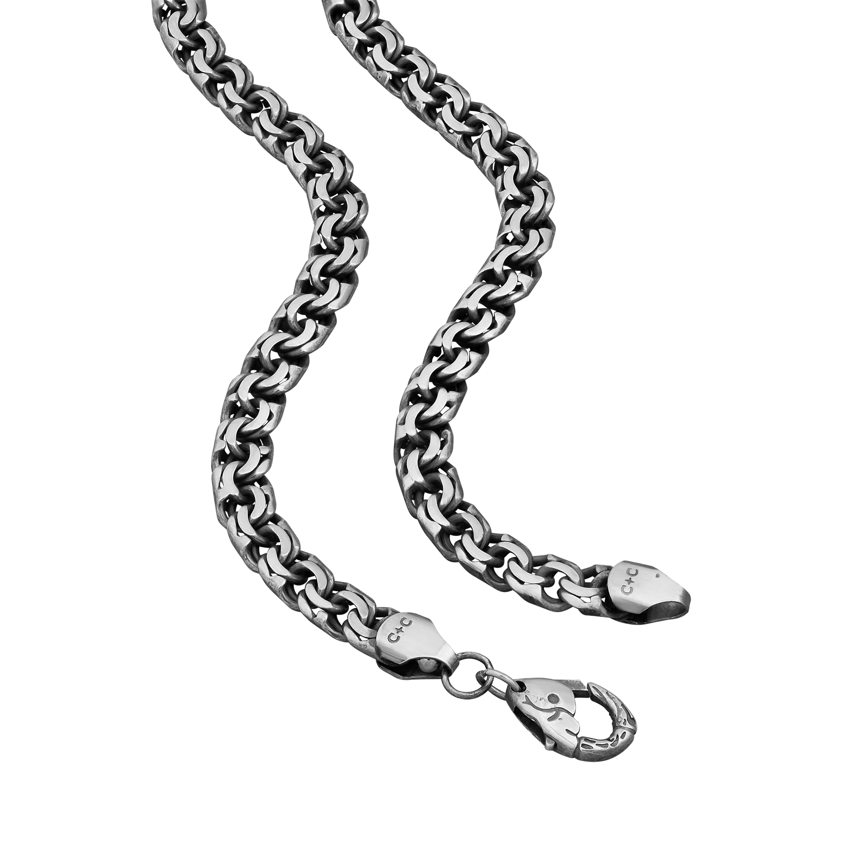 Chino Chain - Image 2