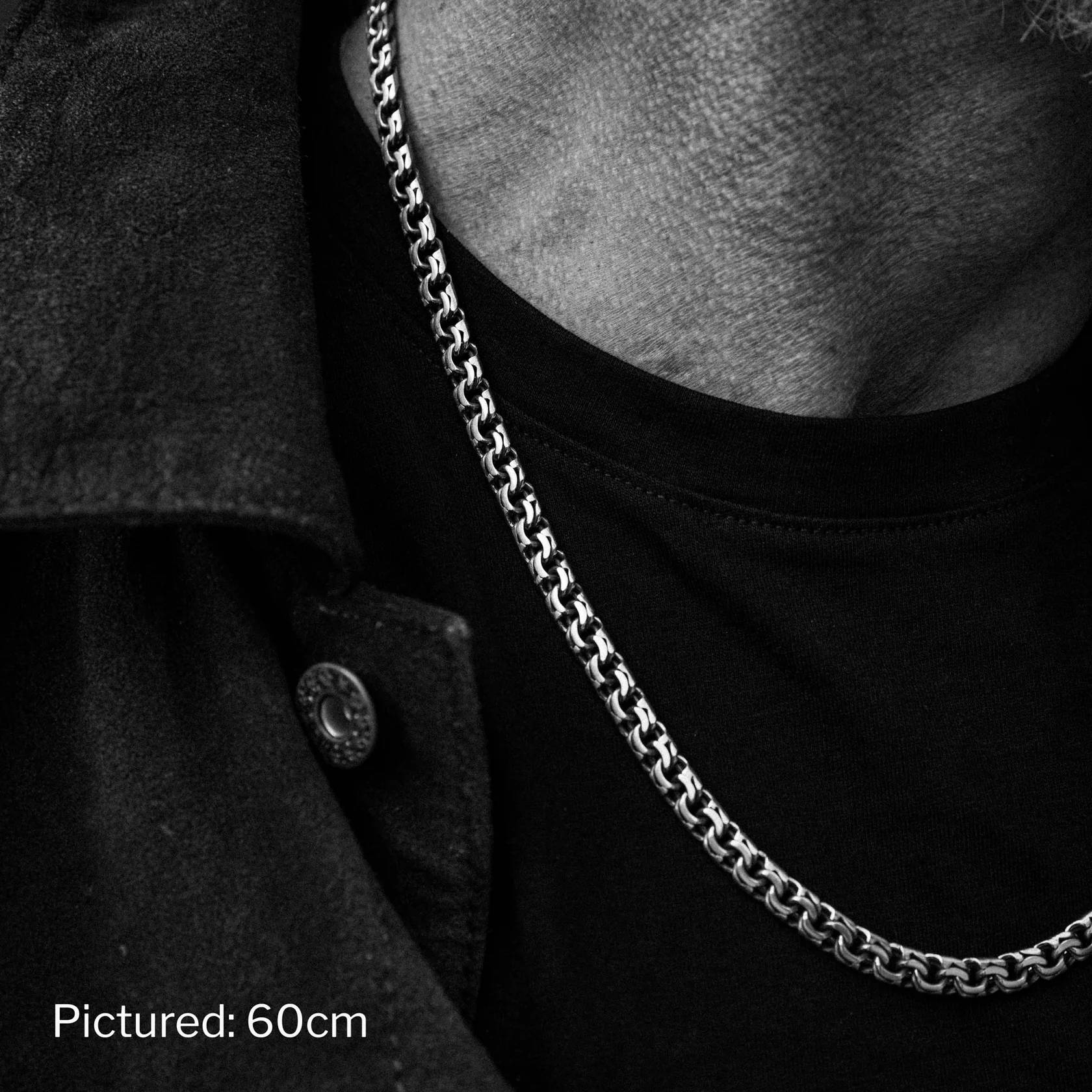 Chino Chain - Image 4