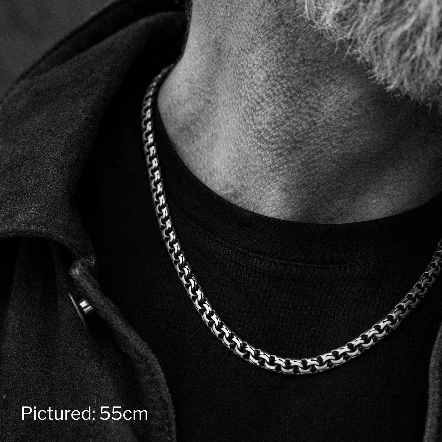 Chino Chain - Image 7