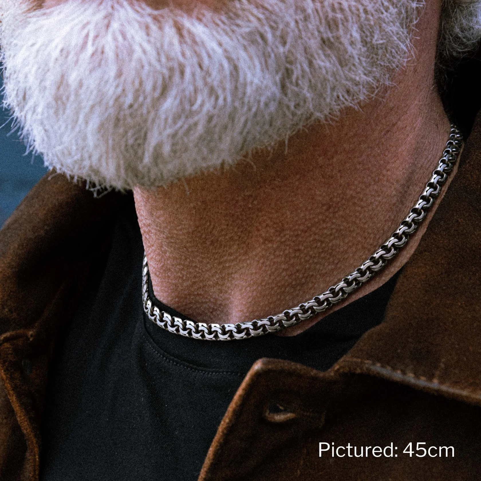 Chino Chain - Image 8
