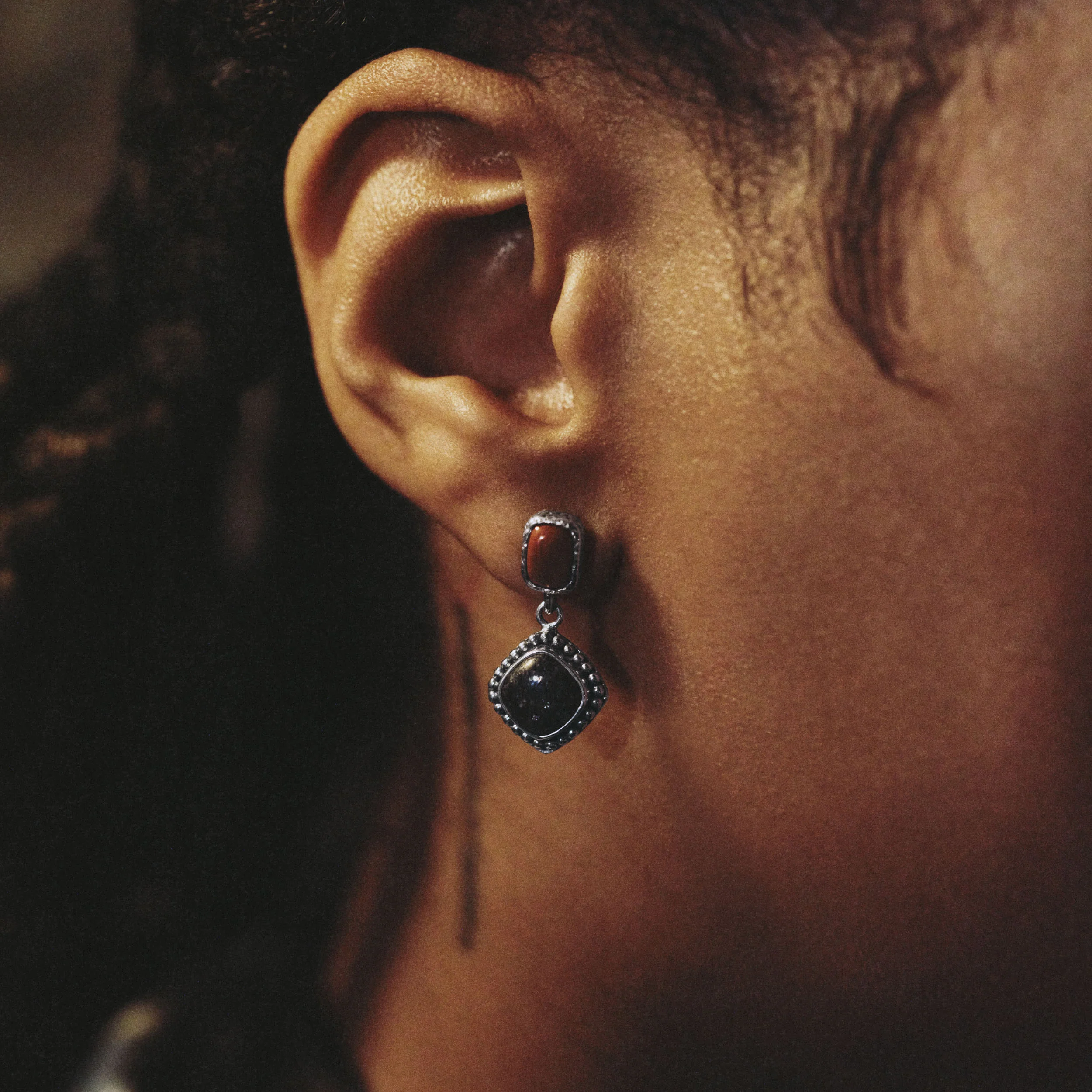 Copperhead - Image 3
