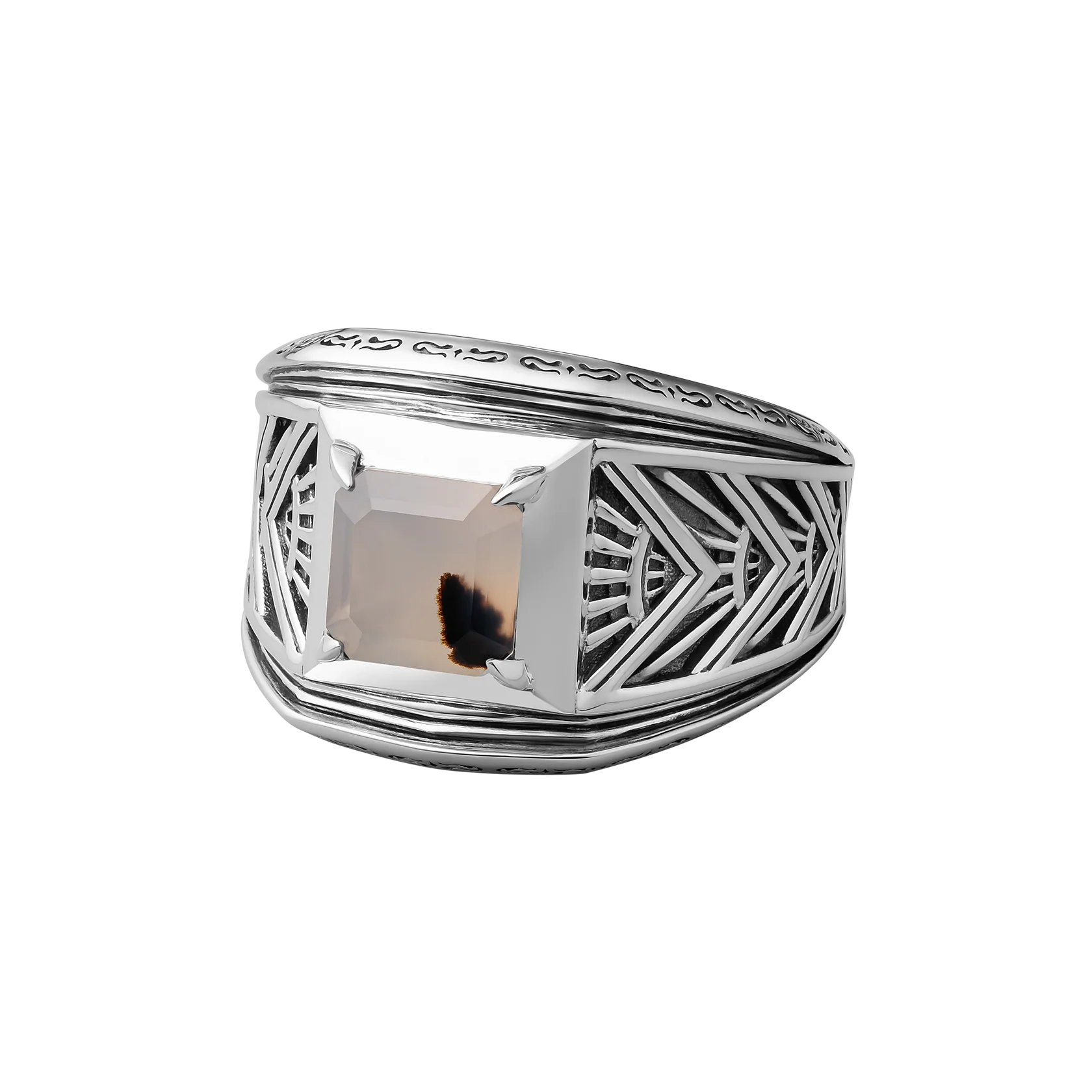 Revel - Image 6