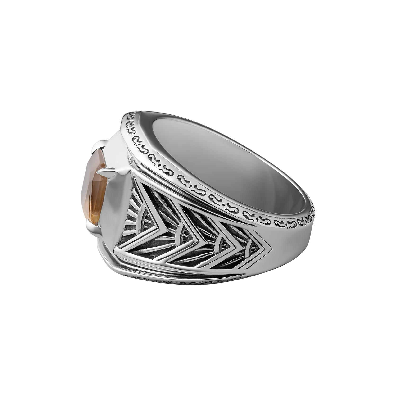 Revel - Image 7