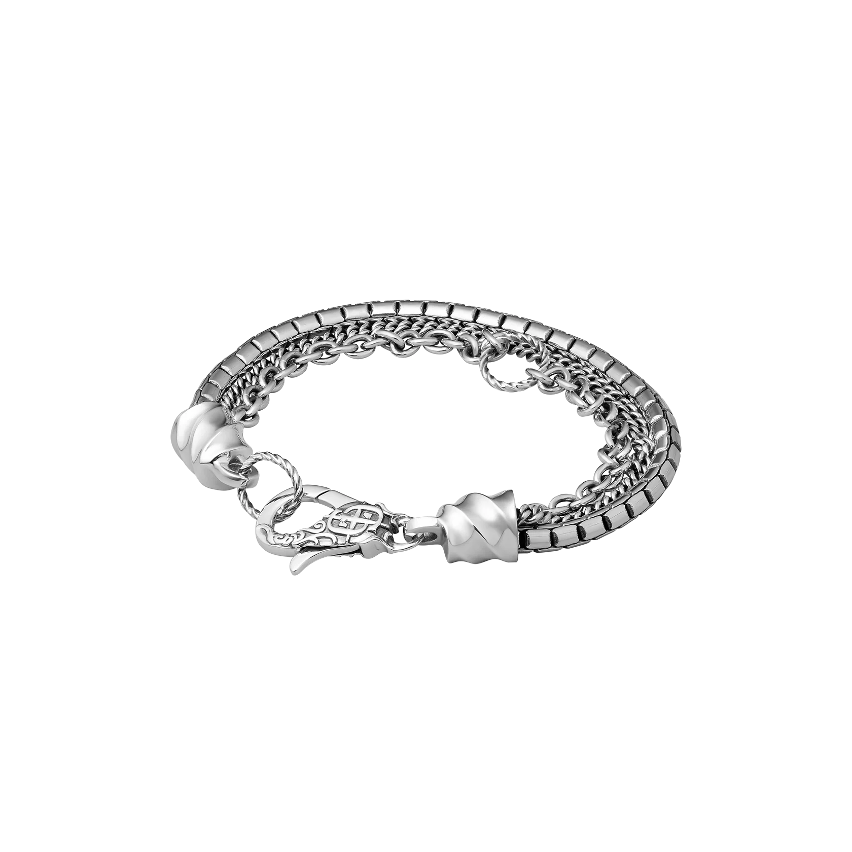 Vanguard - Image 2