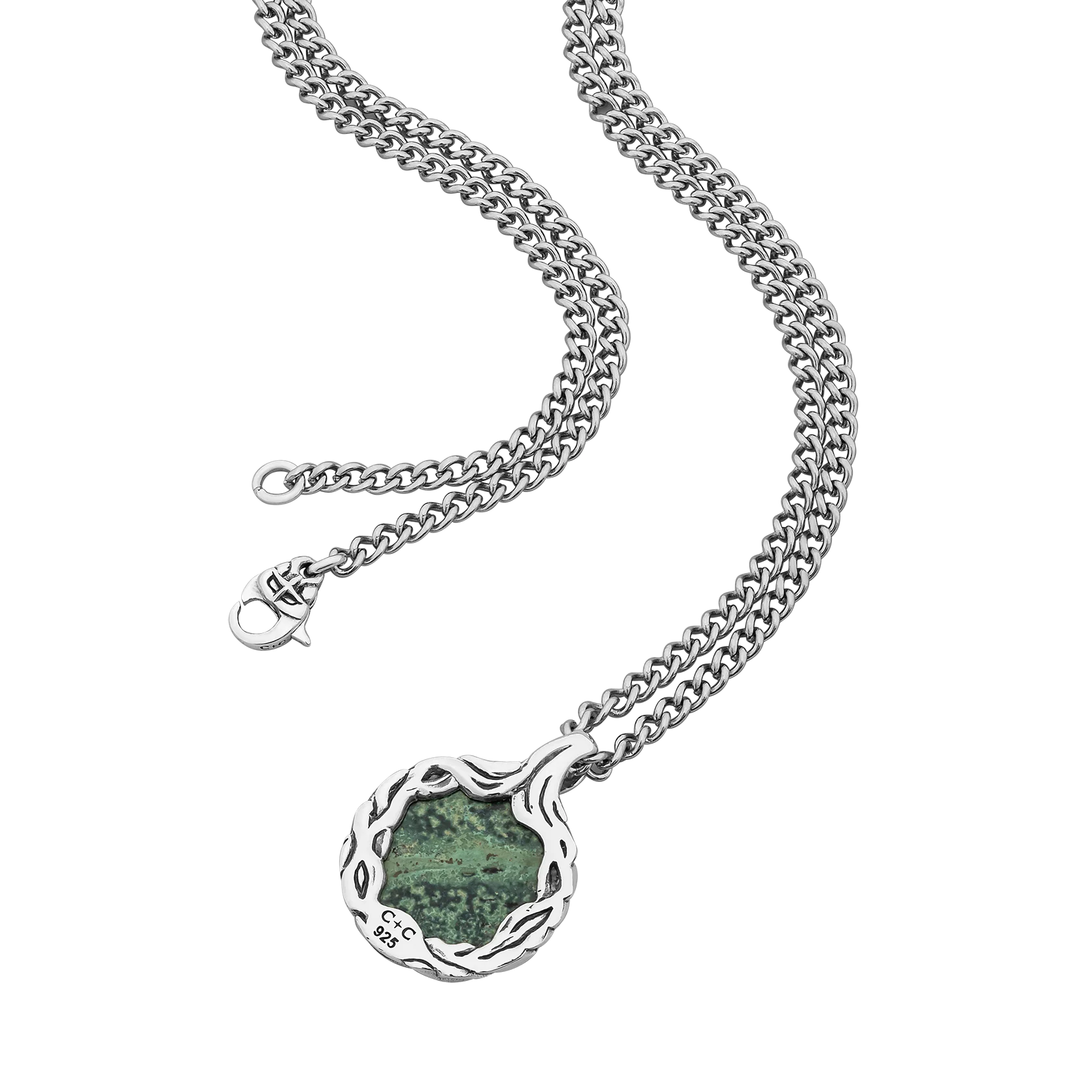 Vesper - Image 2