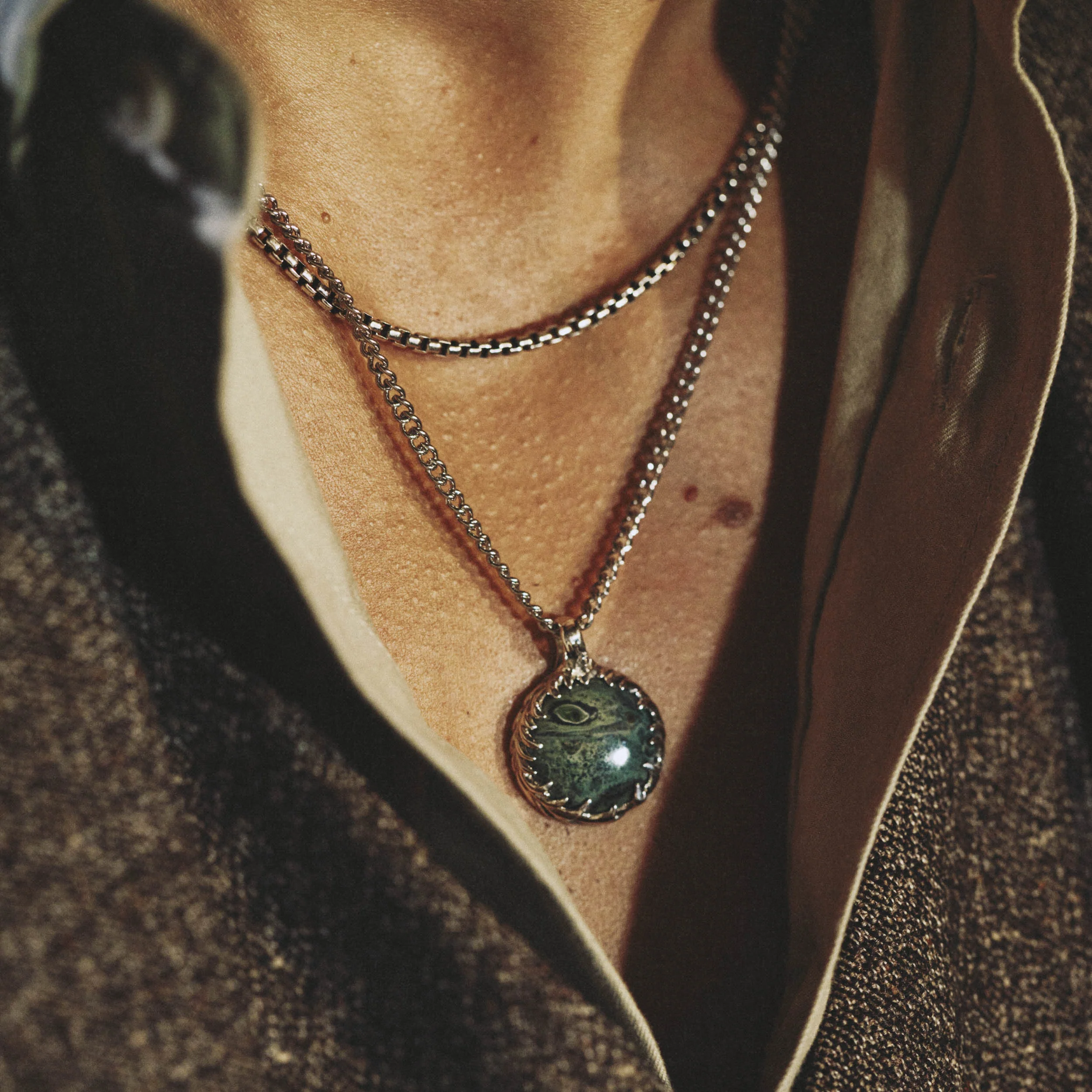 Vesper - Image 3