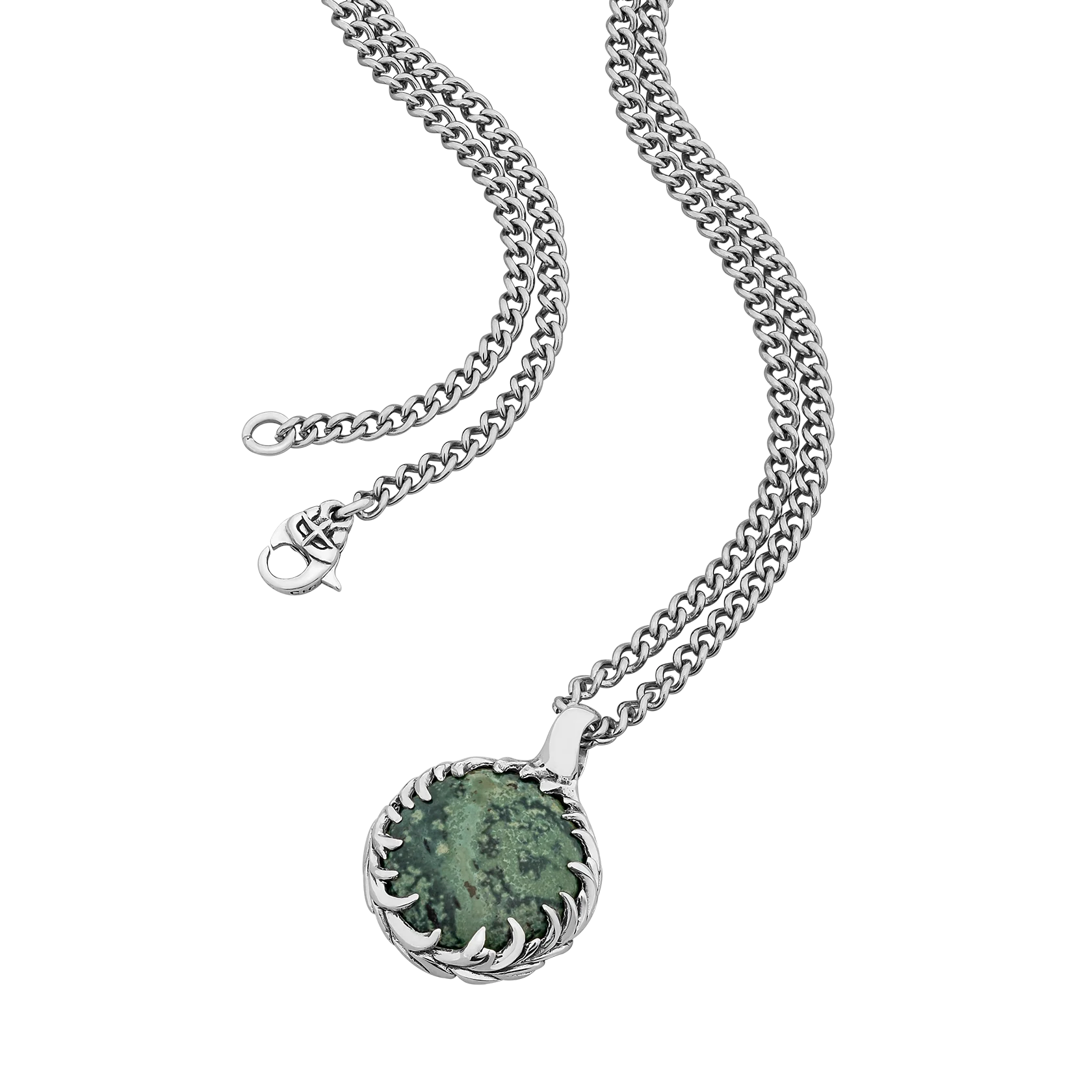 Vesper - Image 4