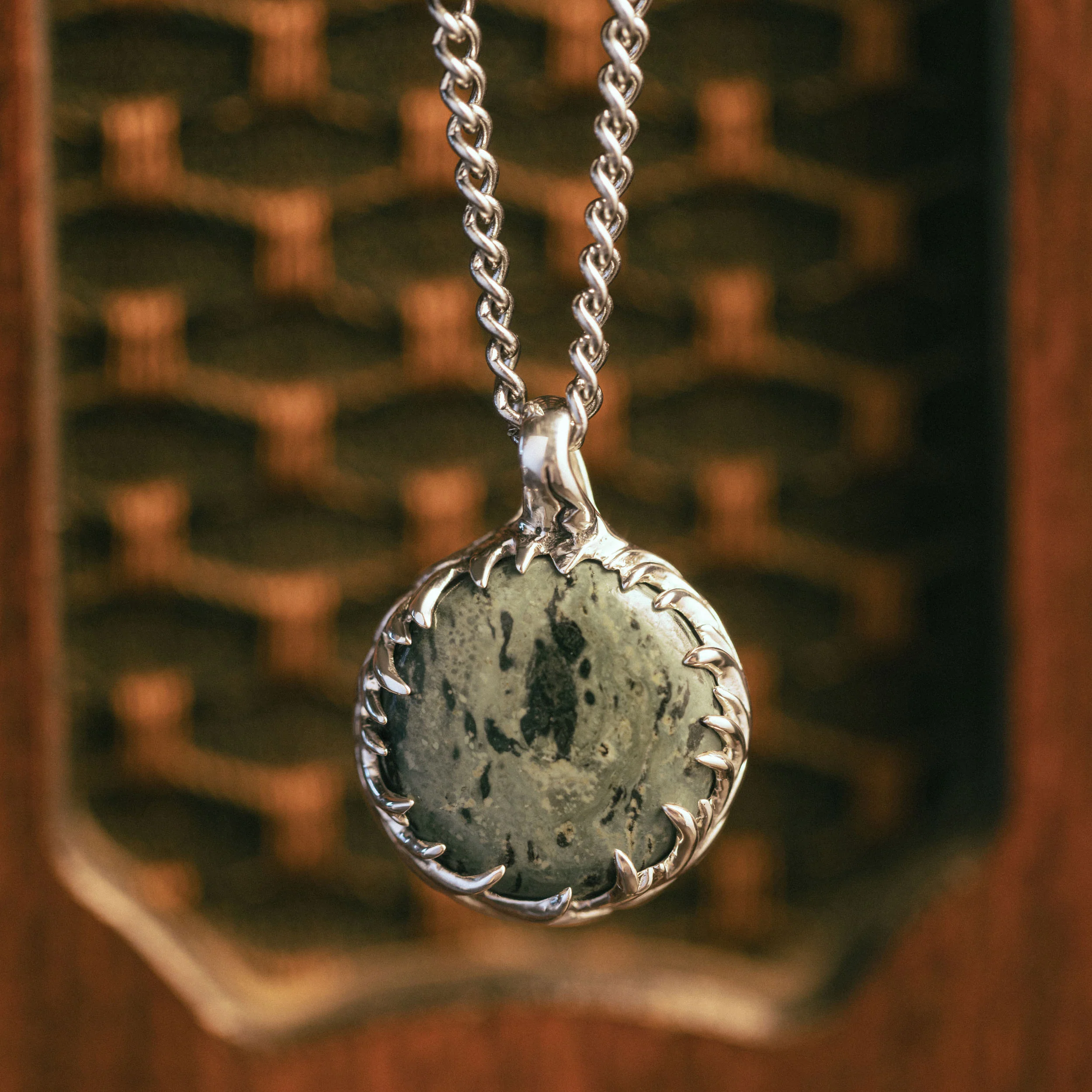 Vesper - Image 5