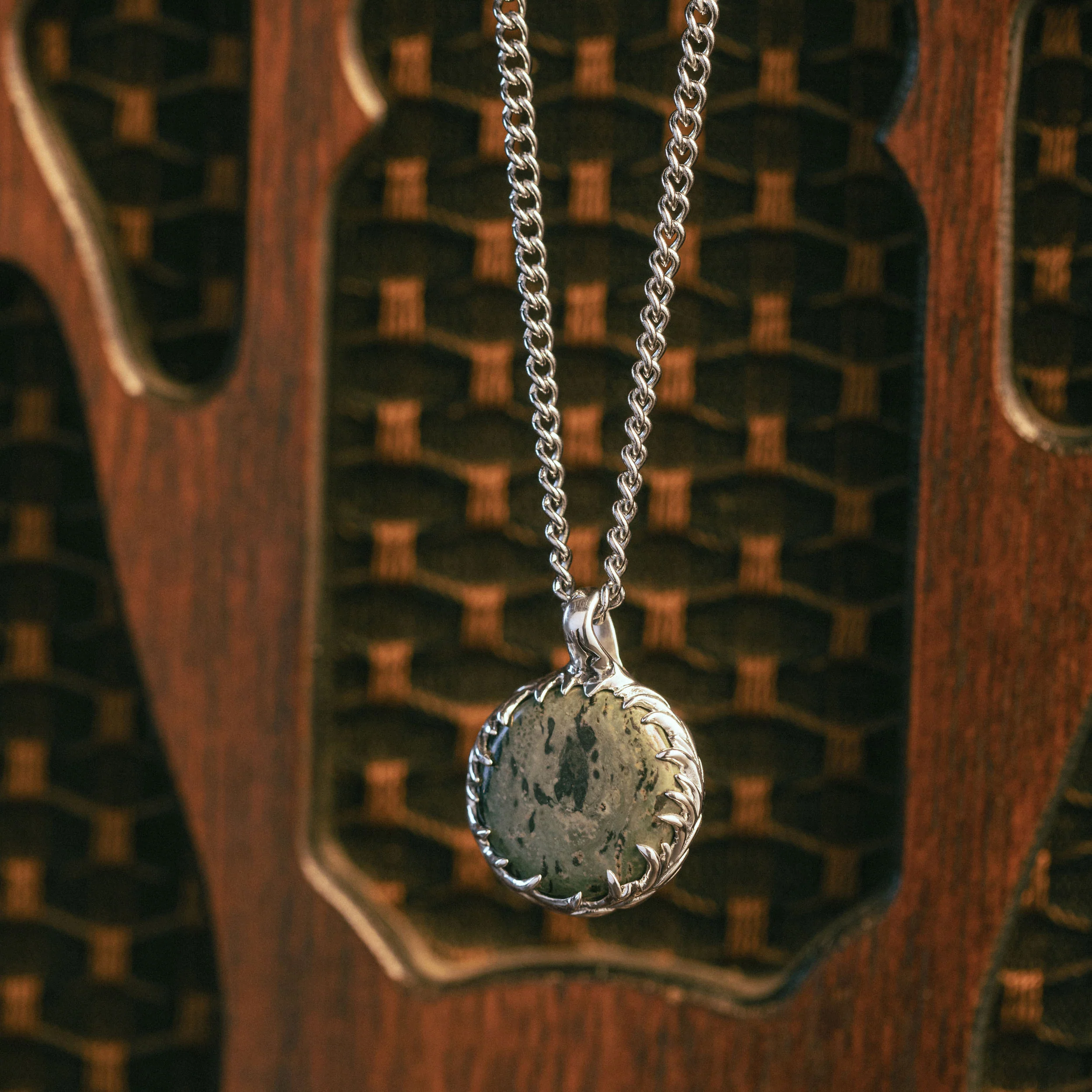 Vesper - Image 6