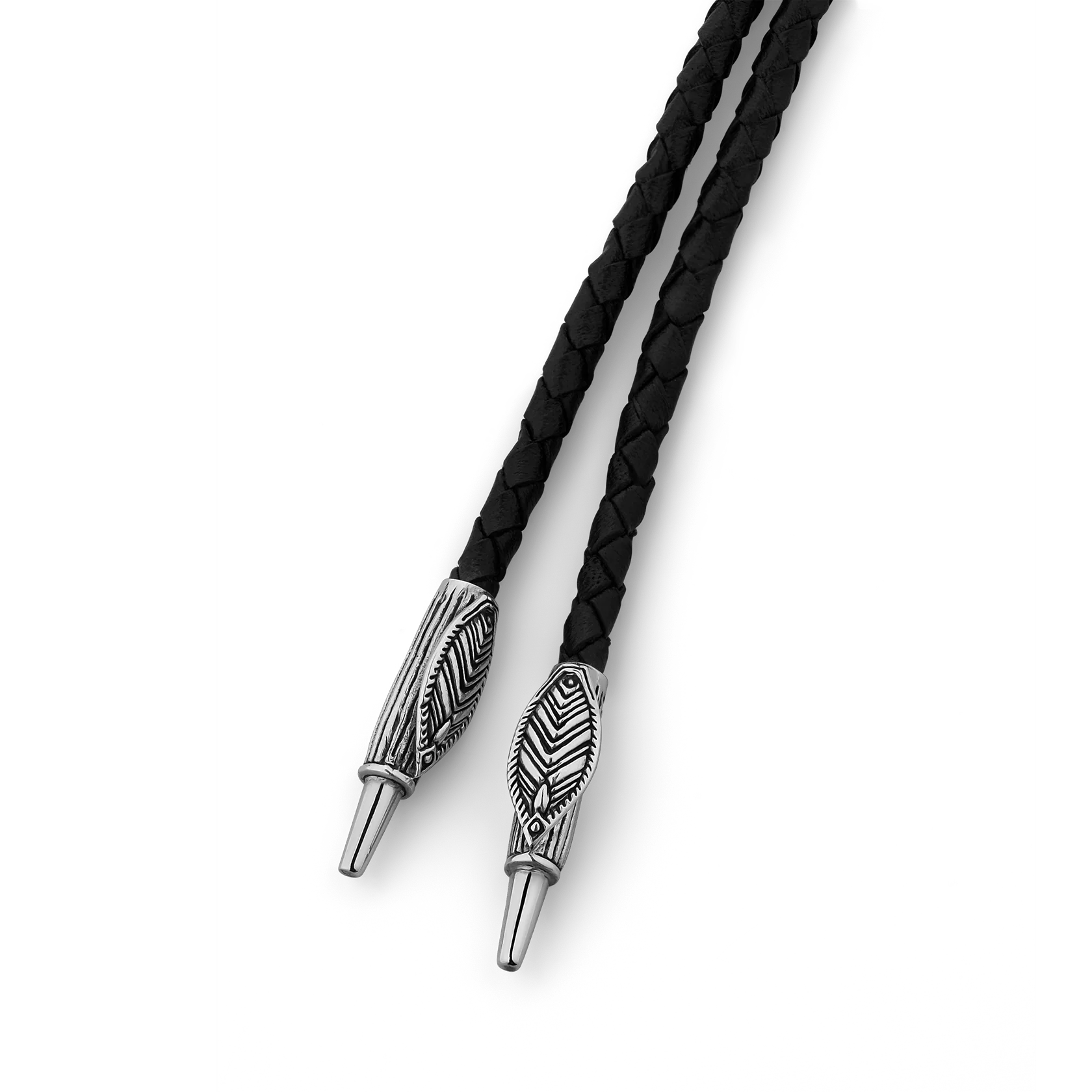 Raven Feather x JJ Julius Son - Image 5