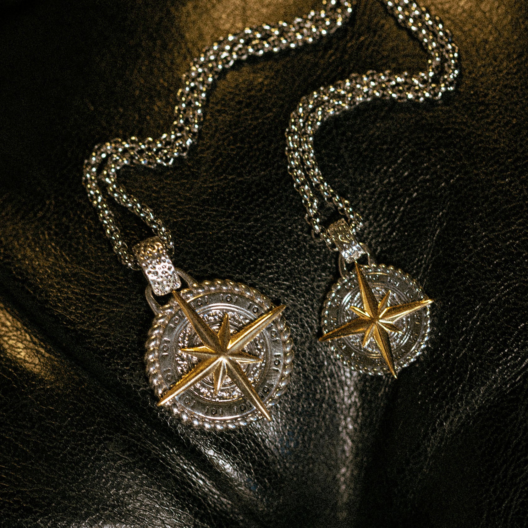 North Star x Mini - Image 8