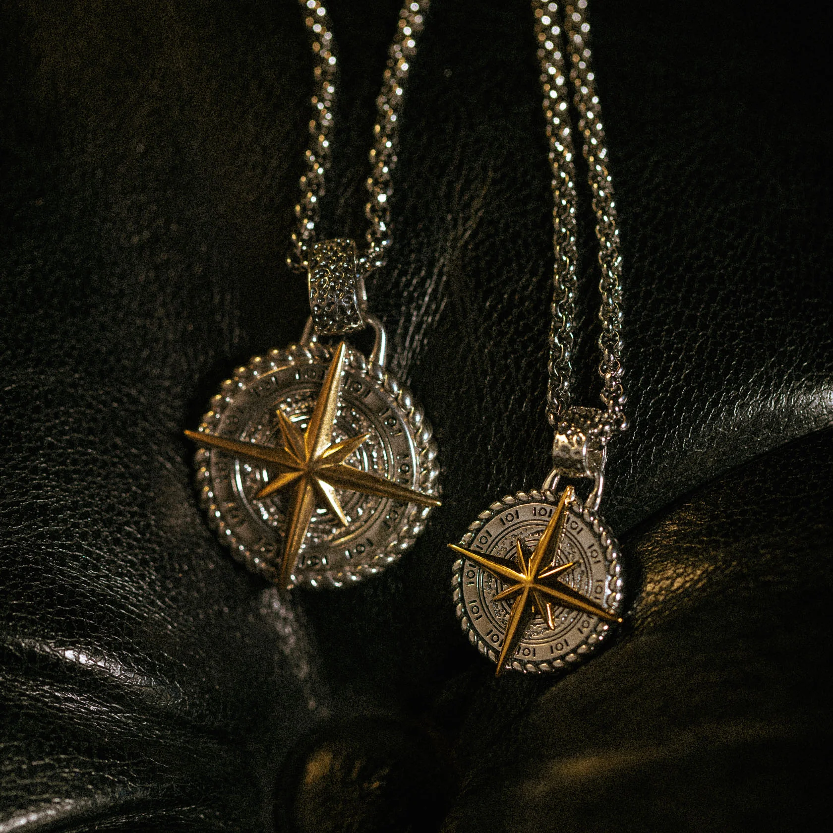 North Star x Mini - Image 9