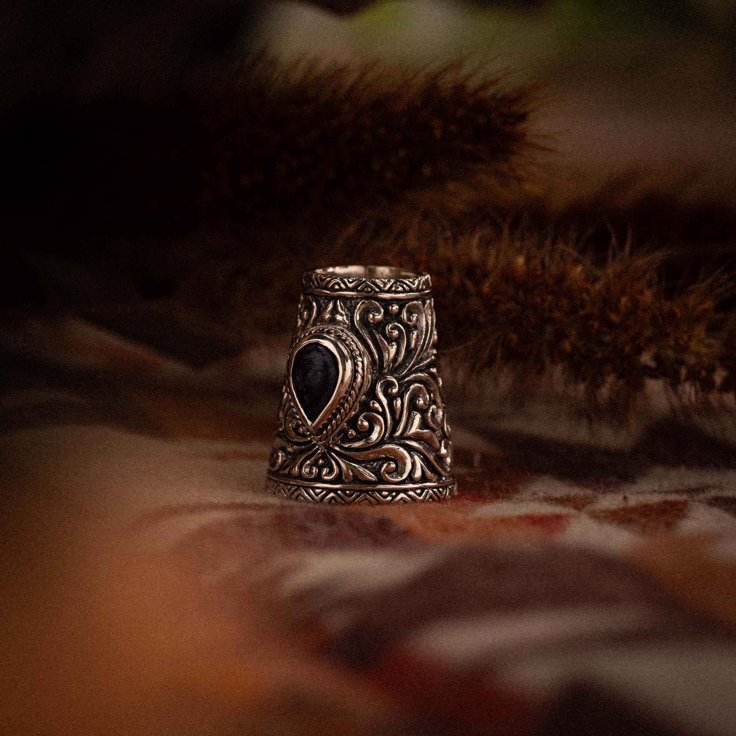 Whiskey Moon x JJ Julius Son - Image 10