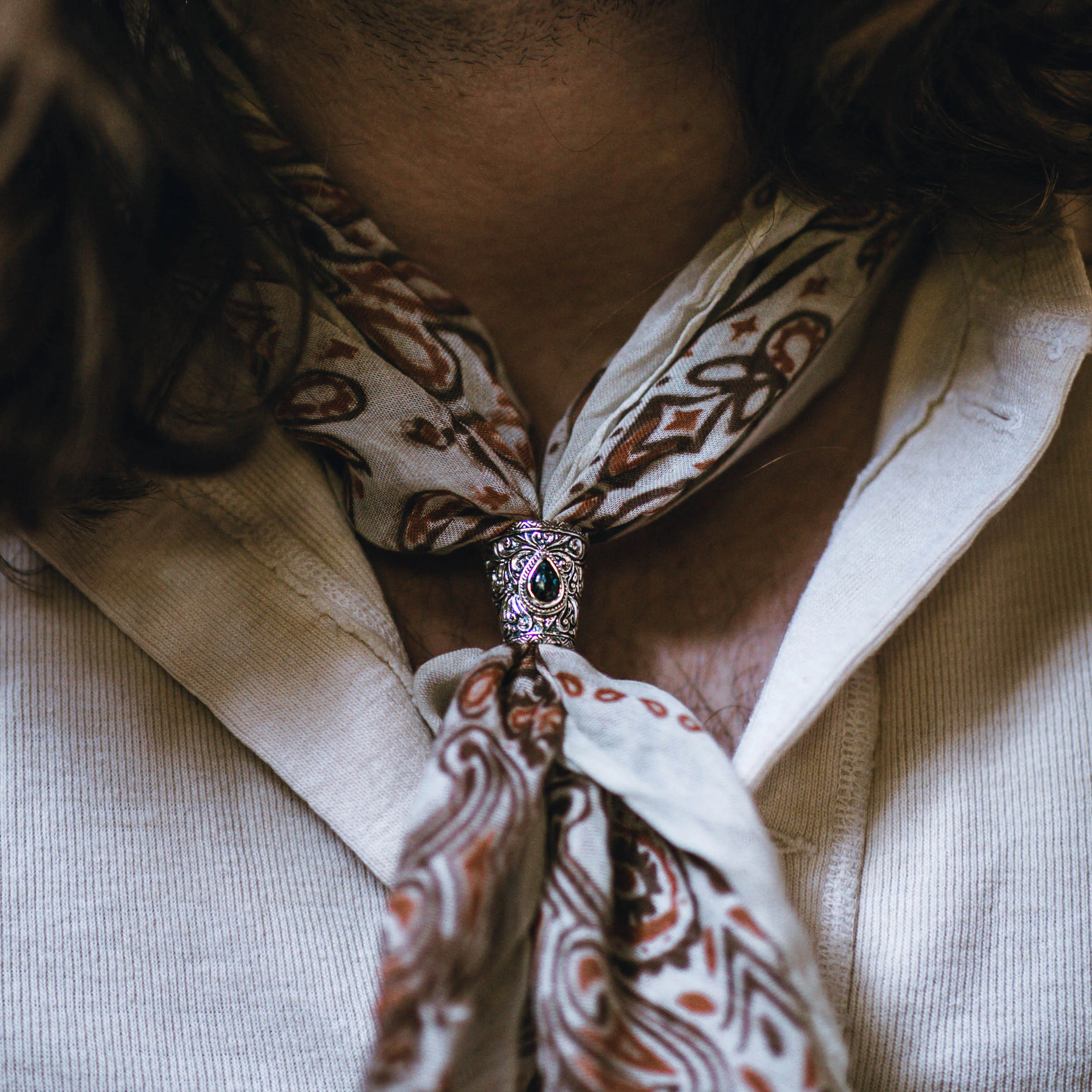 Whiskey Moon x JJ Julius Son - Image 3