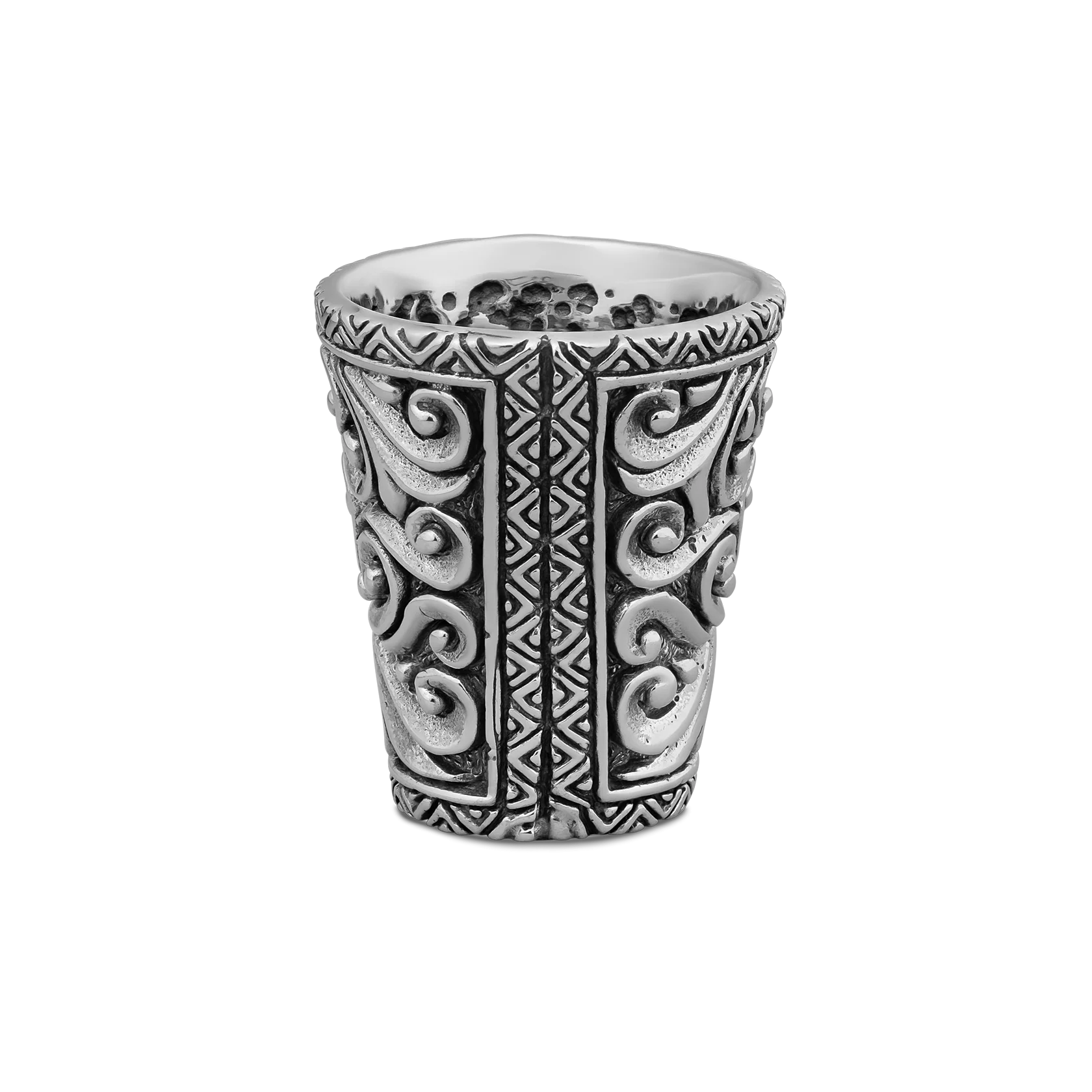 Whiskey Moon x JJ Julius Son - Image 7