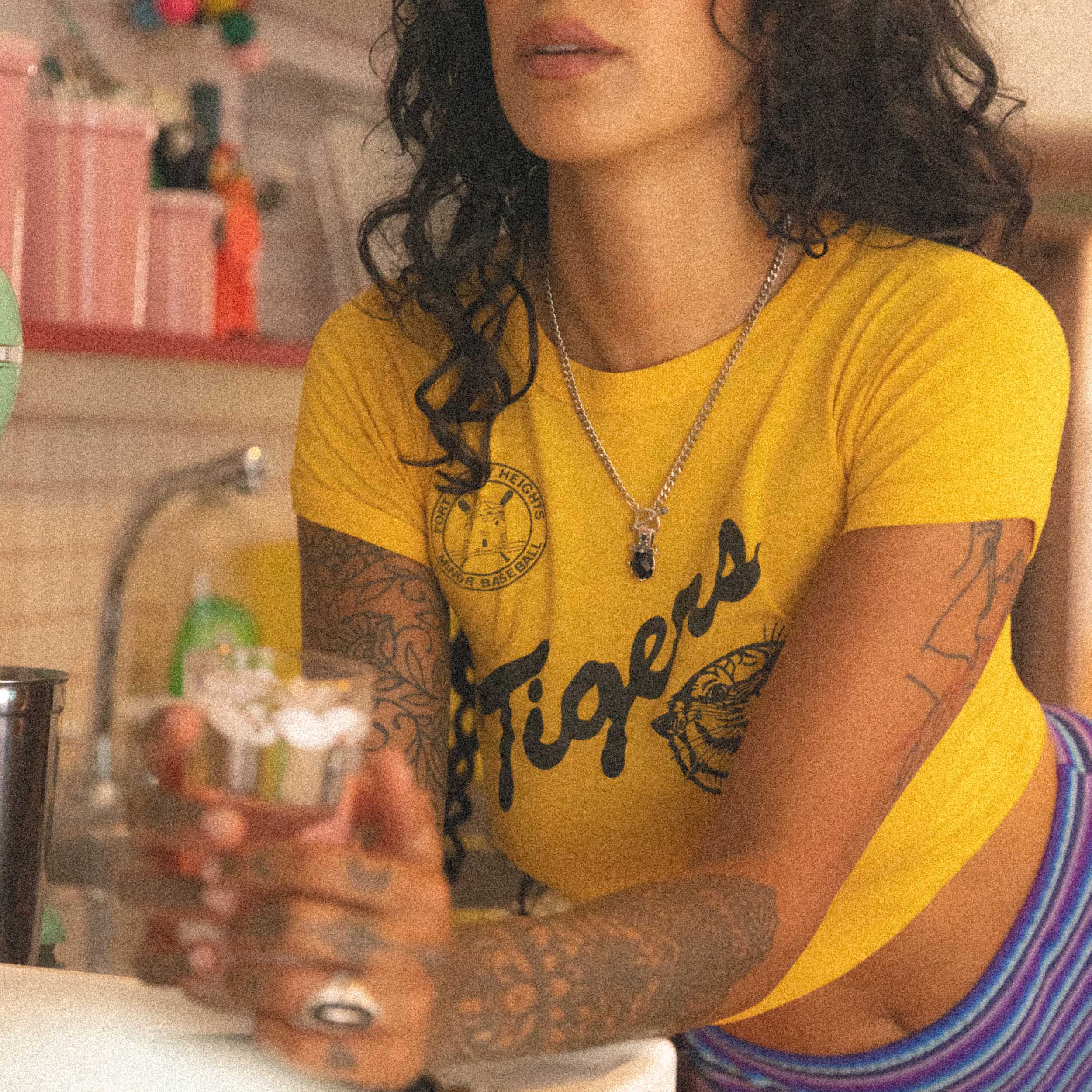 Celeste - Image 6