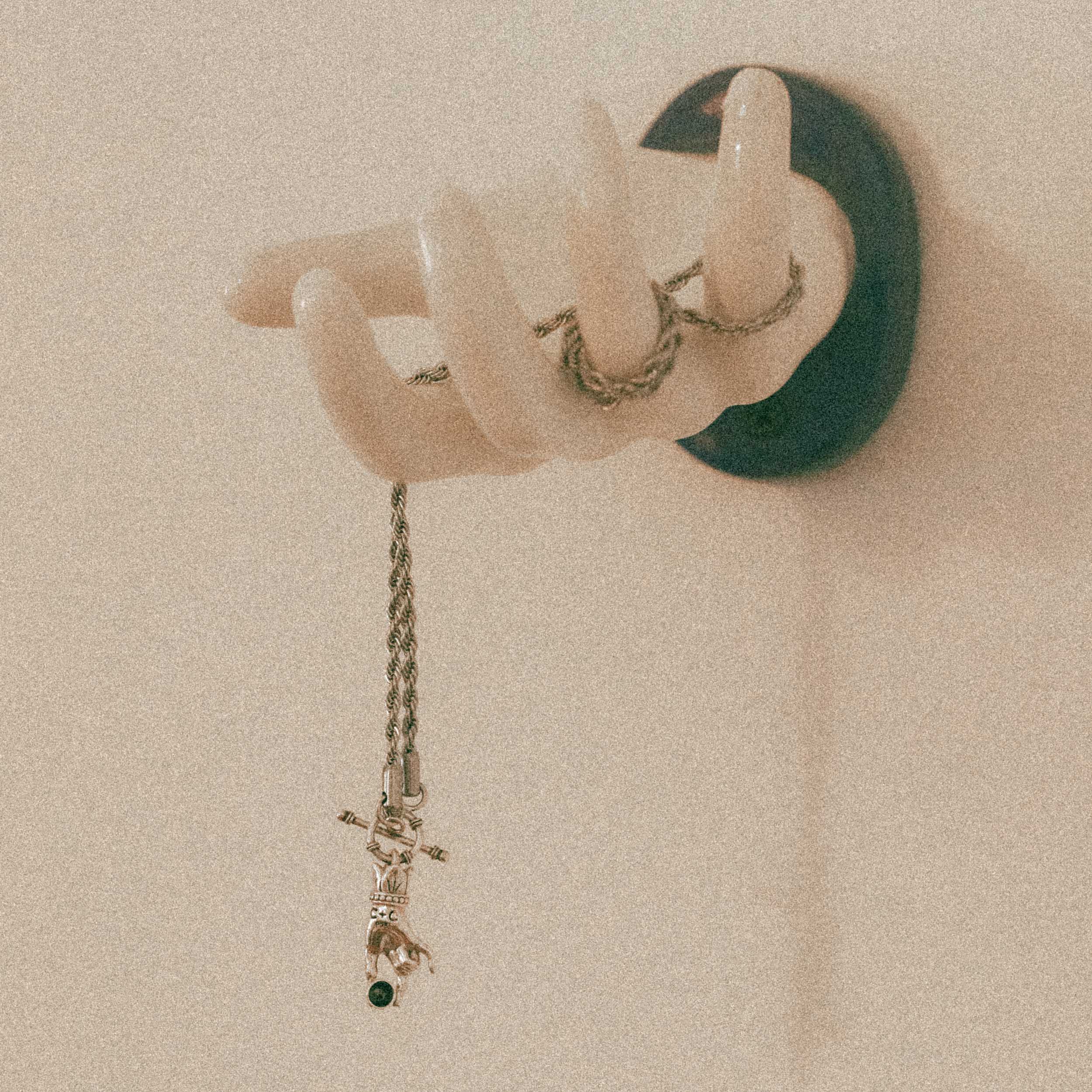 Reverie - Image 12
