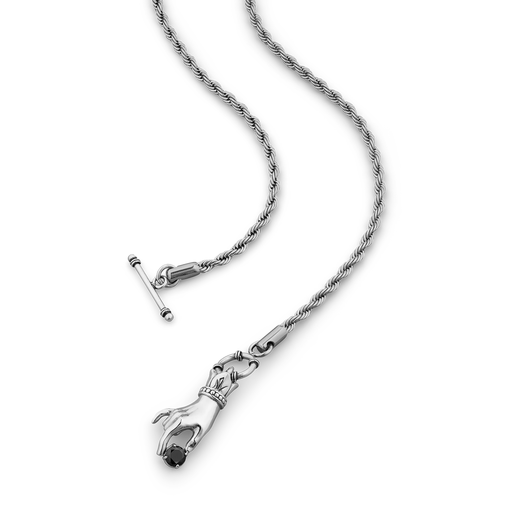 Reverie - Image 4