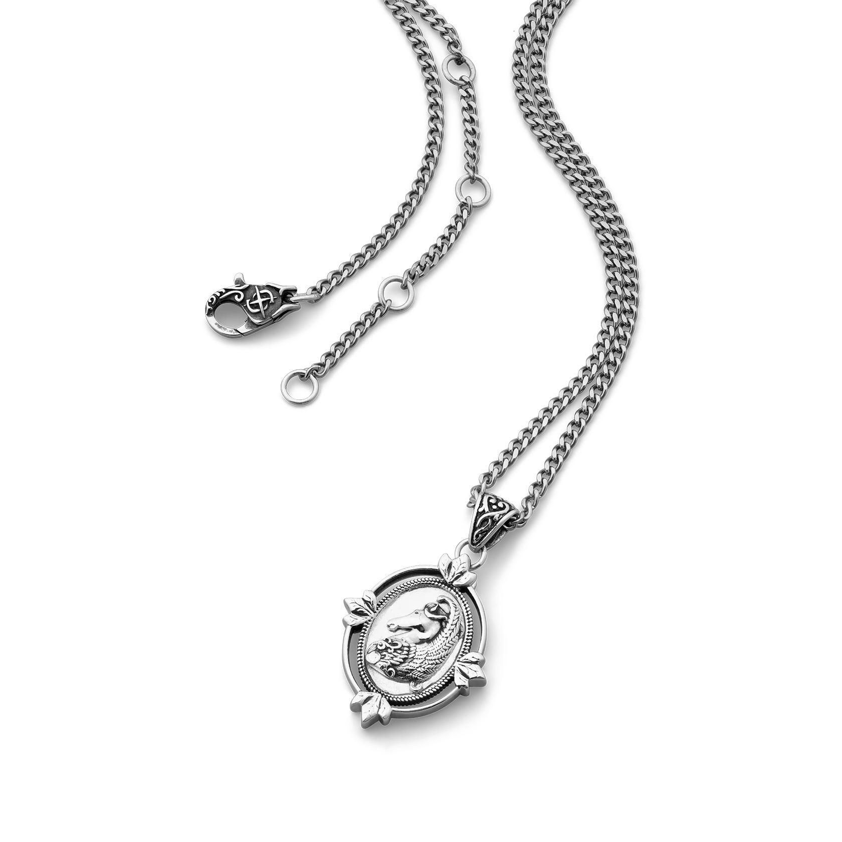 Cavalla - Image 2