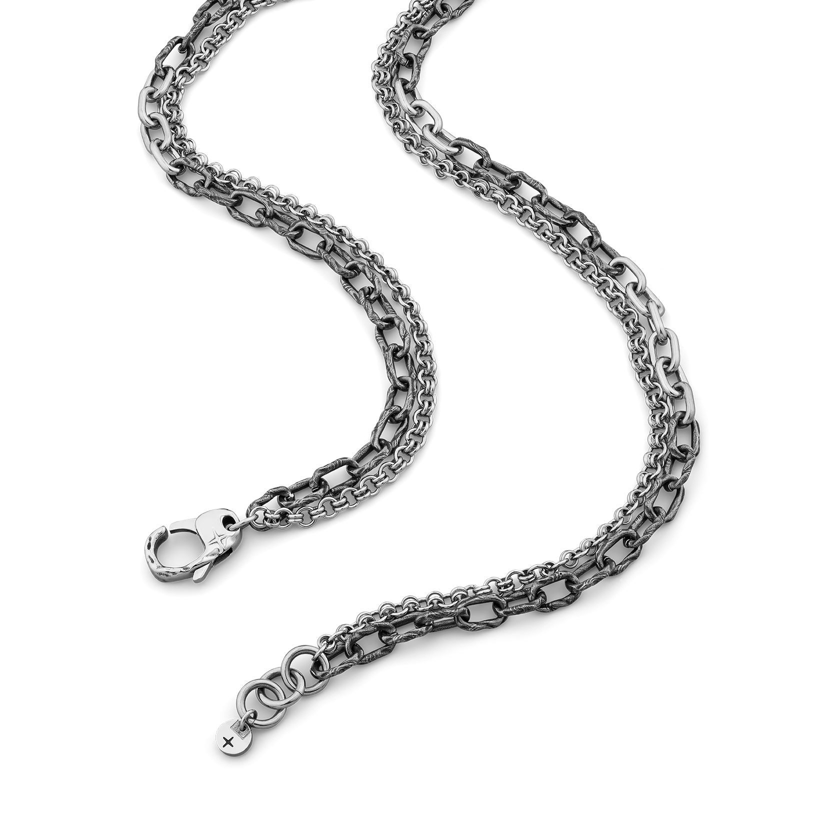 Tether - Image 2