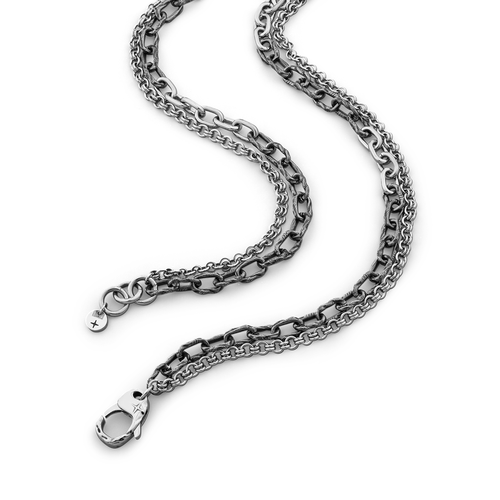 Tether - Image 7