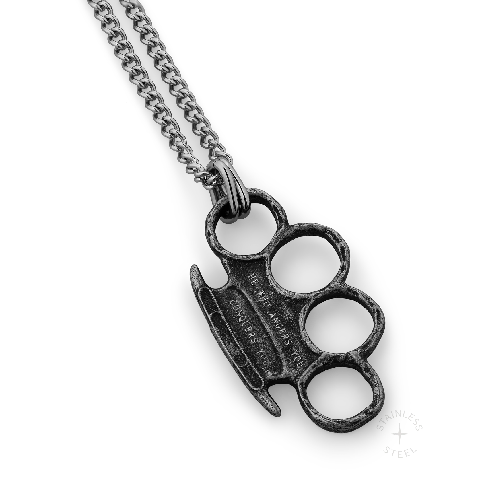 Conquer - Image 4