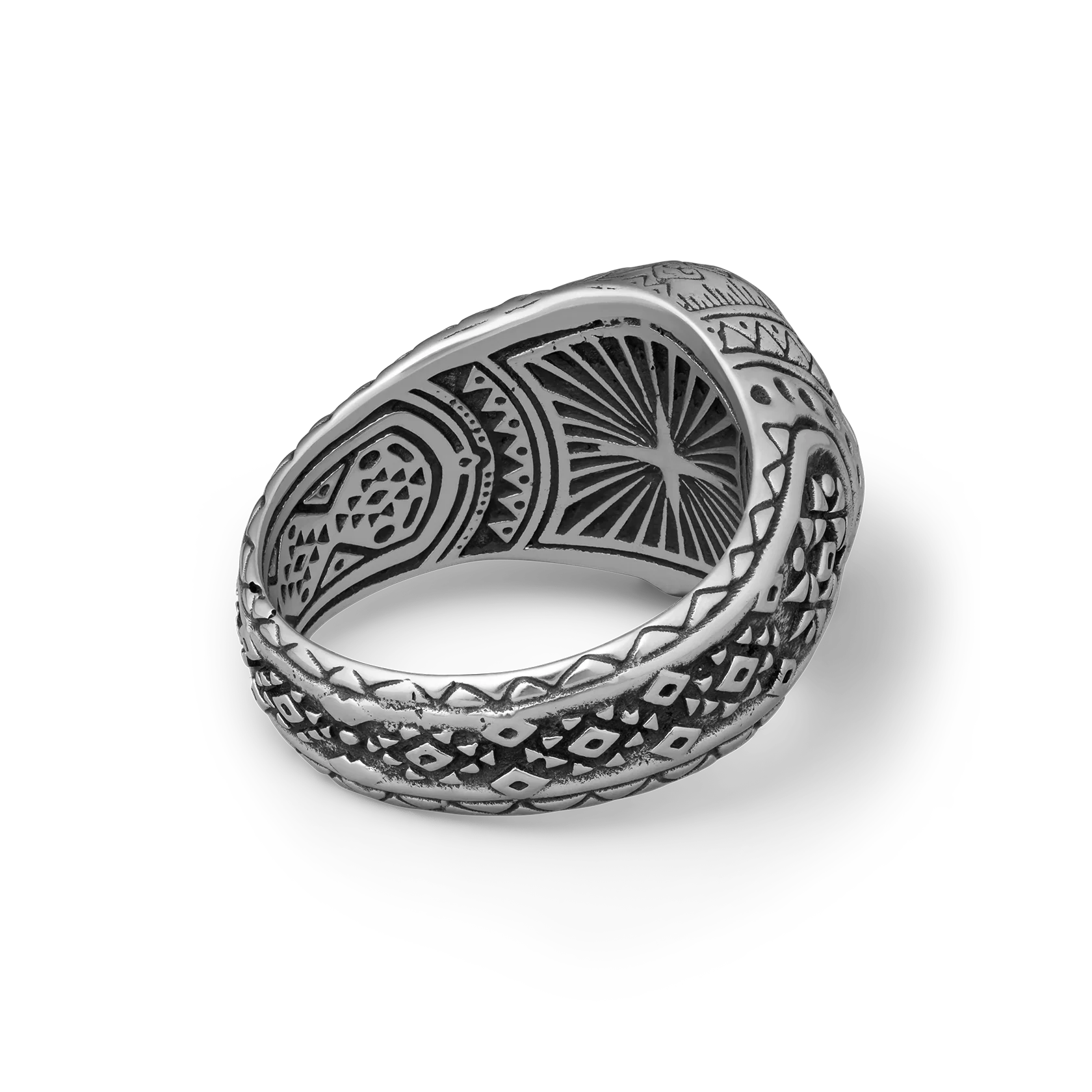 Knell - Image 4