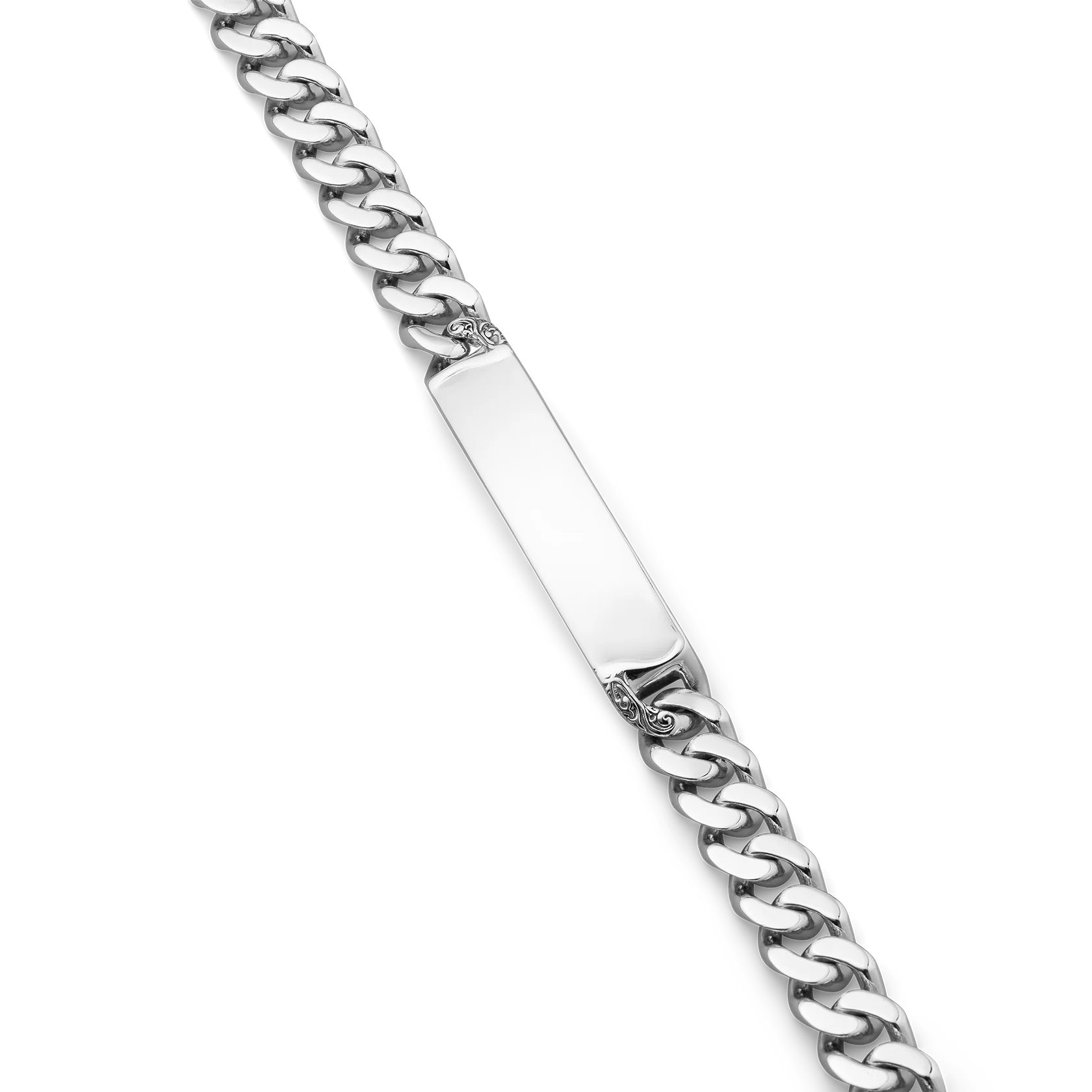 Meridian - Image 4