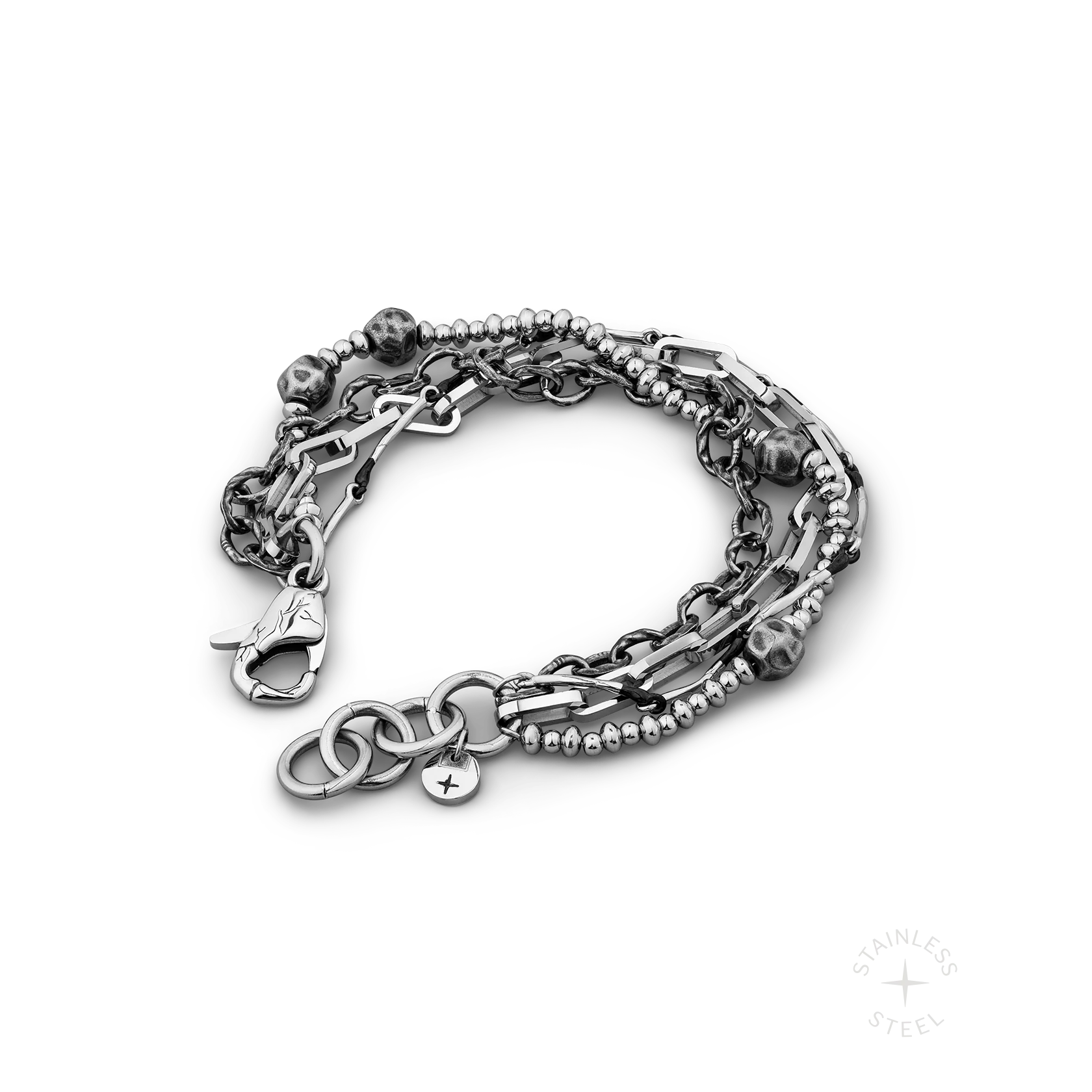 Iron Vein - Image 4