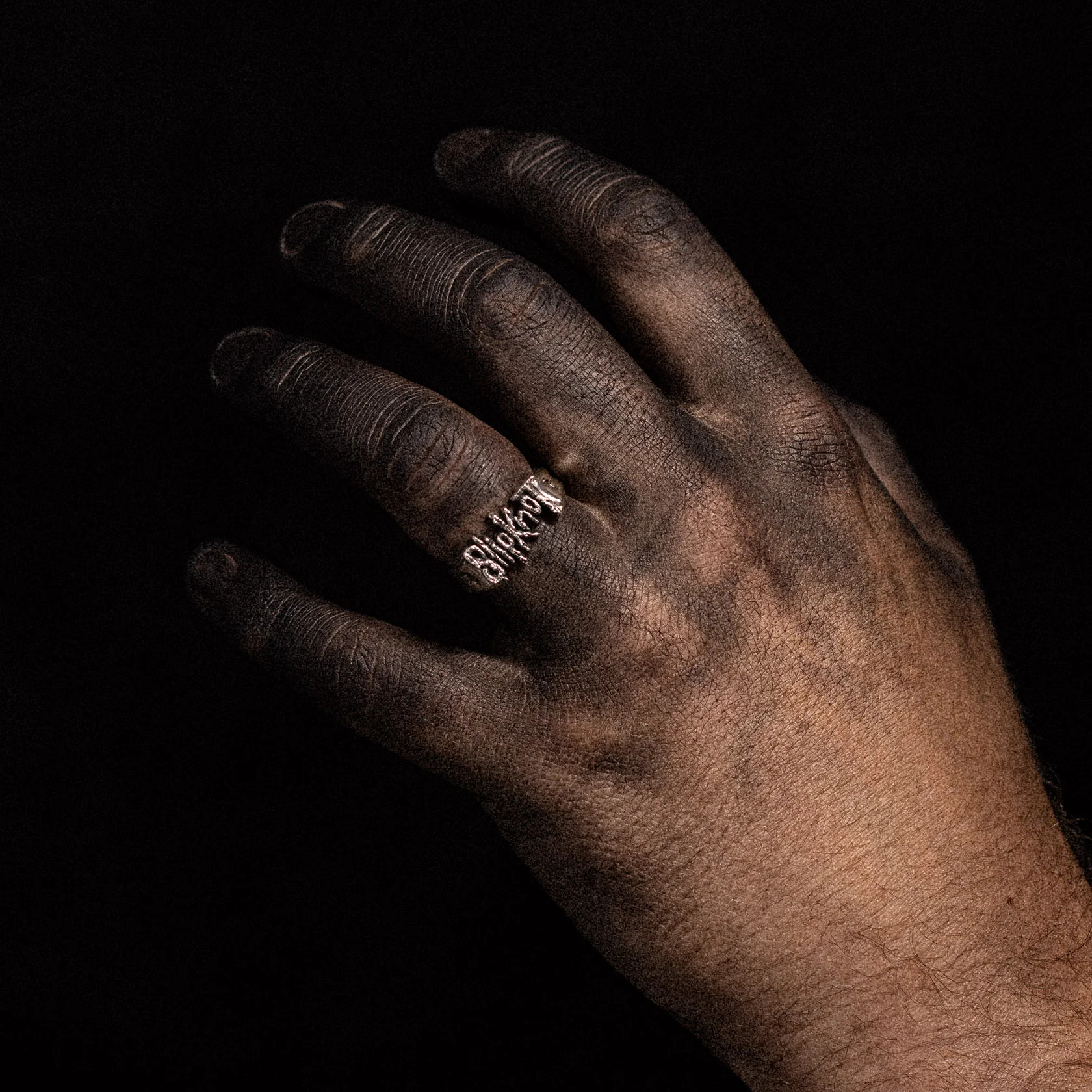 Goat x Slipknot - Image 4