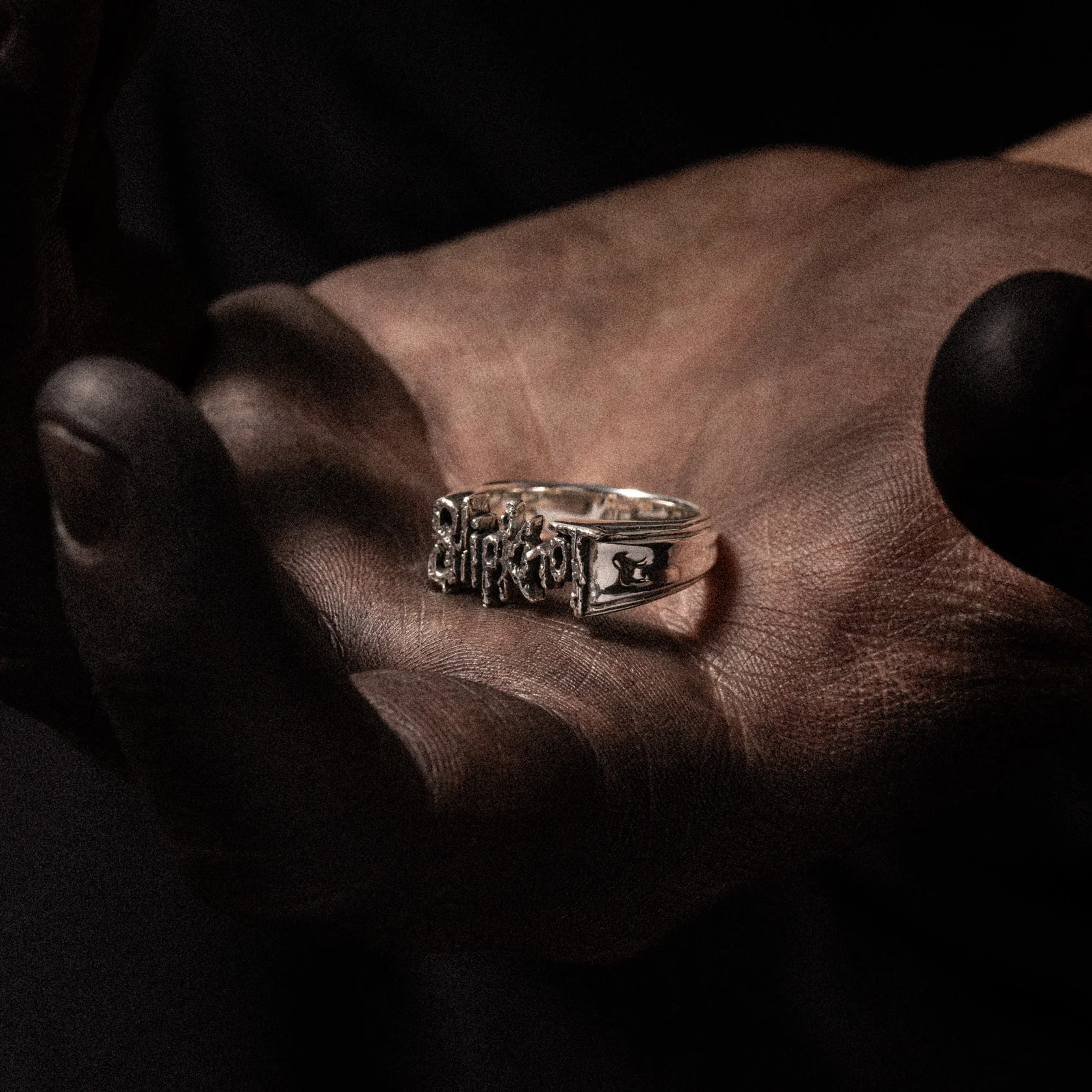 Goat x Slipknot - Image 5