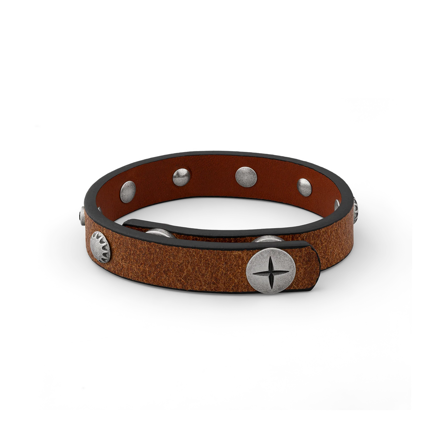 Nomos x Brown - Image 5