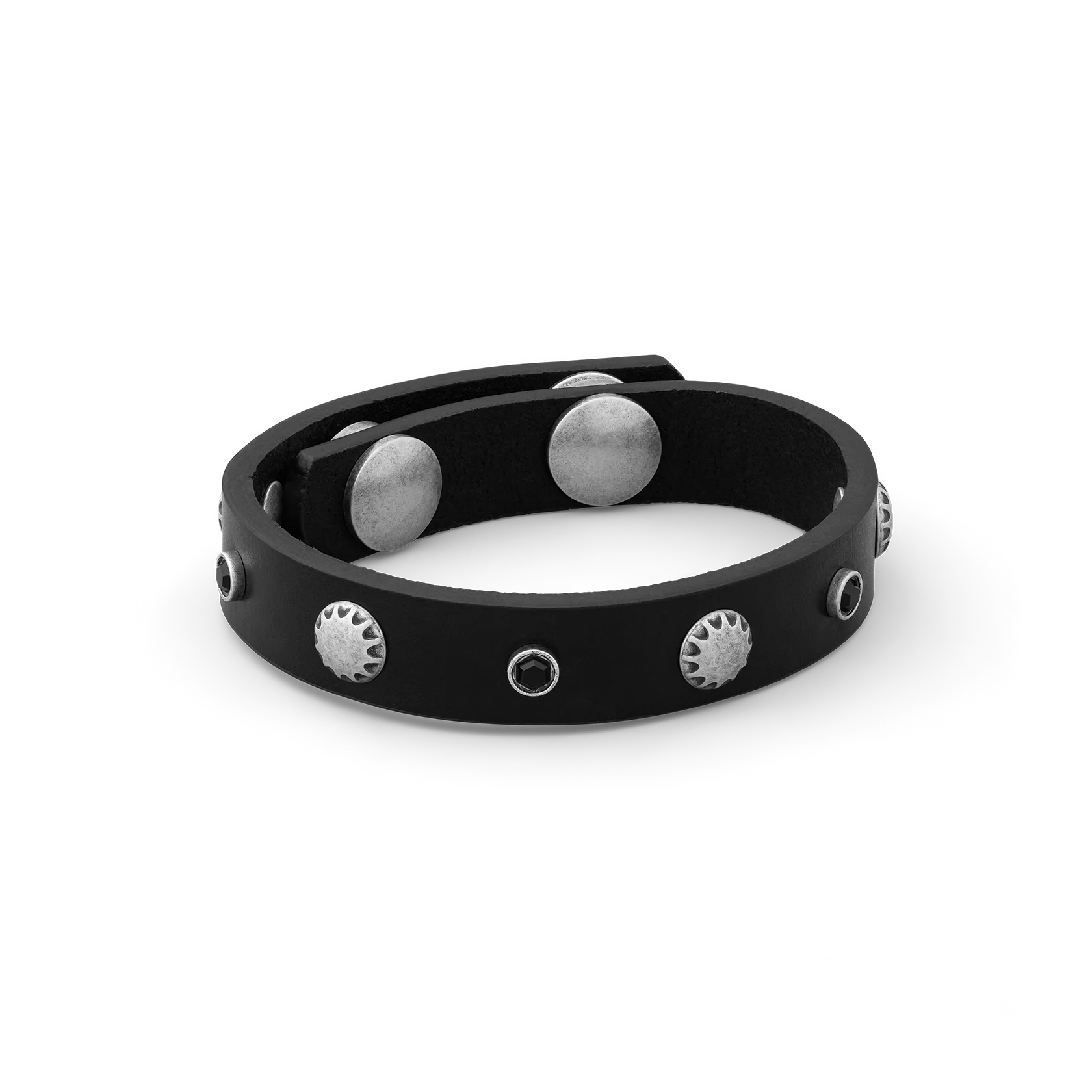 Nomos x Black - Image 4