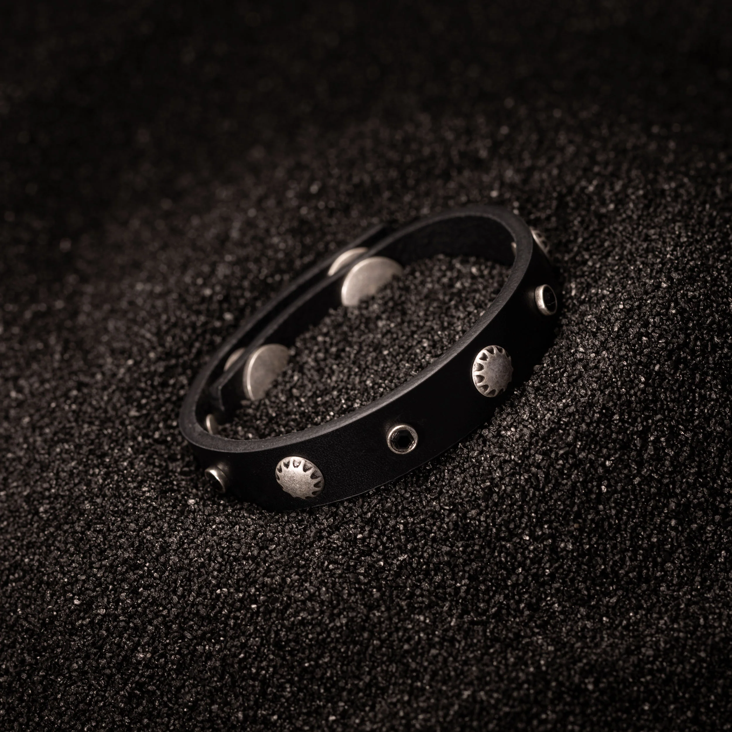 Nomos x Black - Image 6