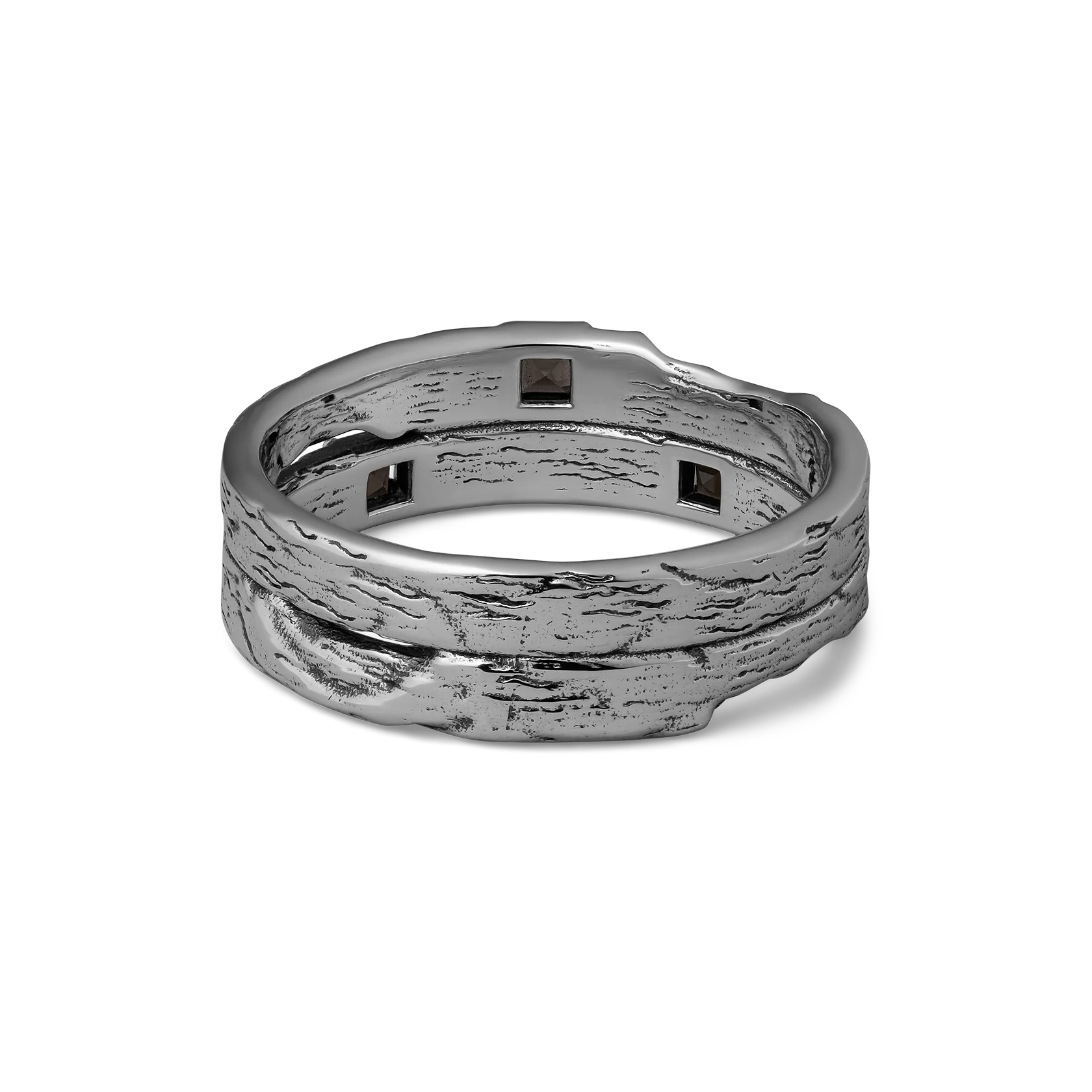 Infernum - Image 4