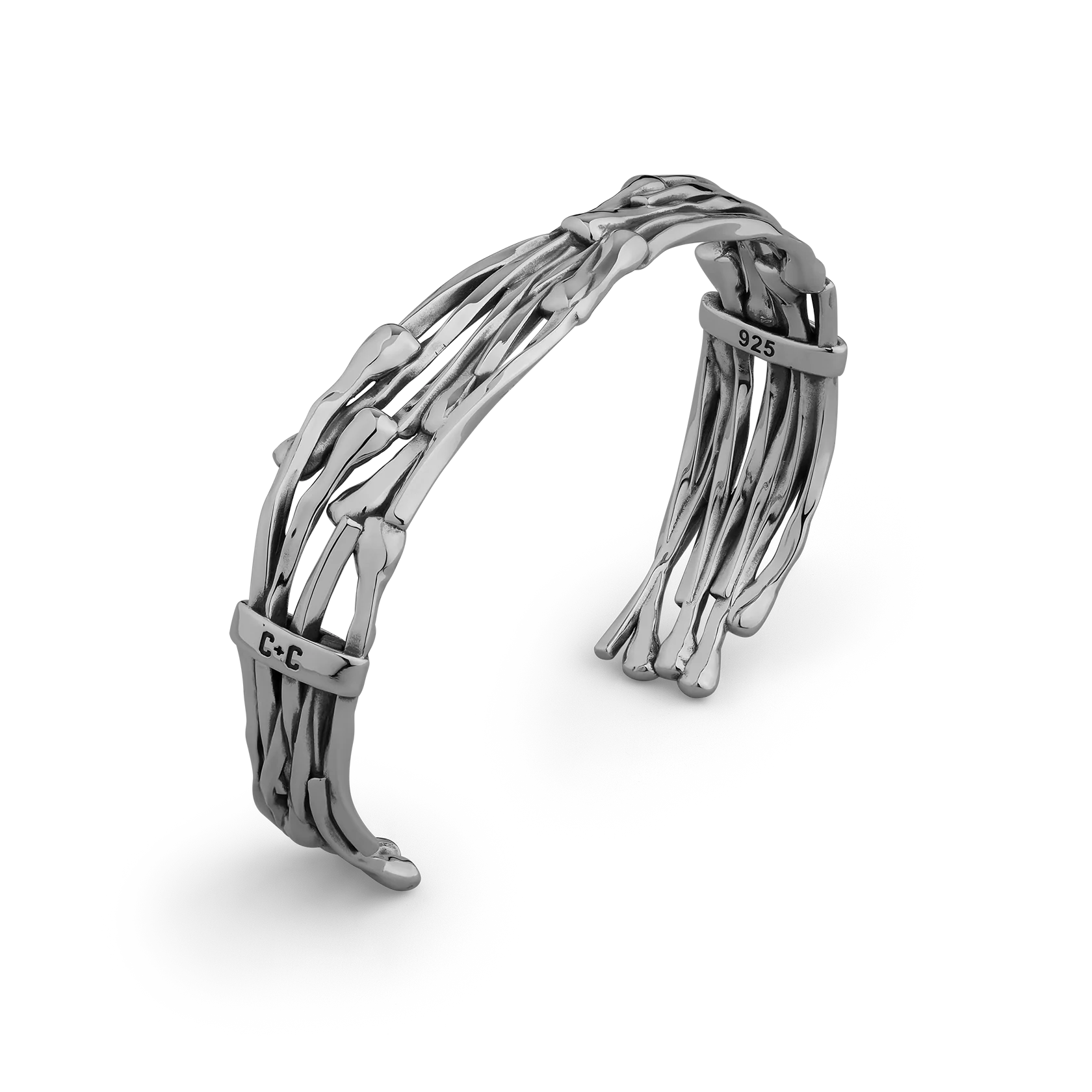 Clash - Image 2