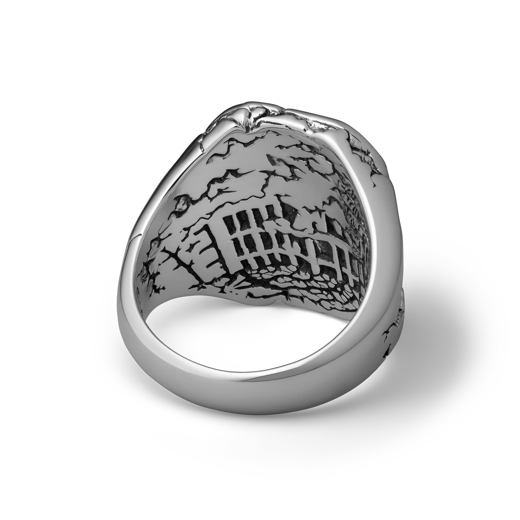 Fracture - Image 4