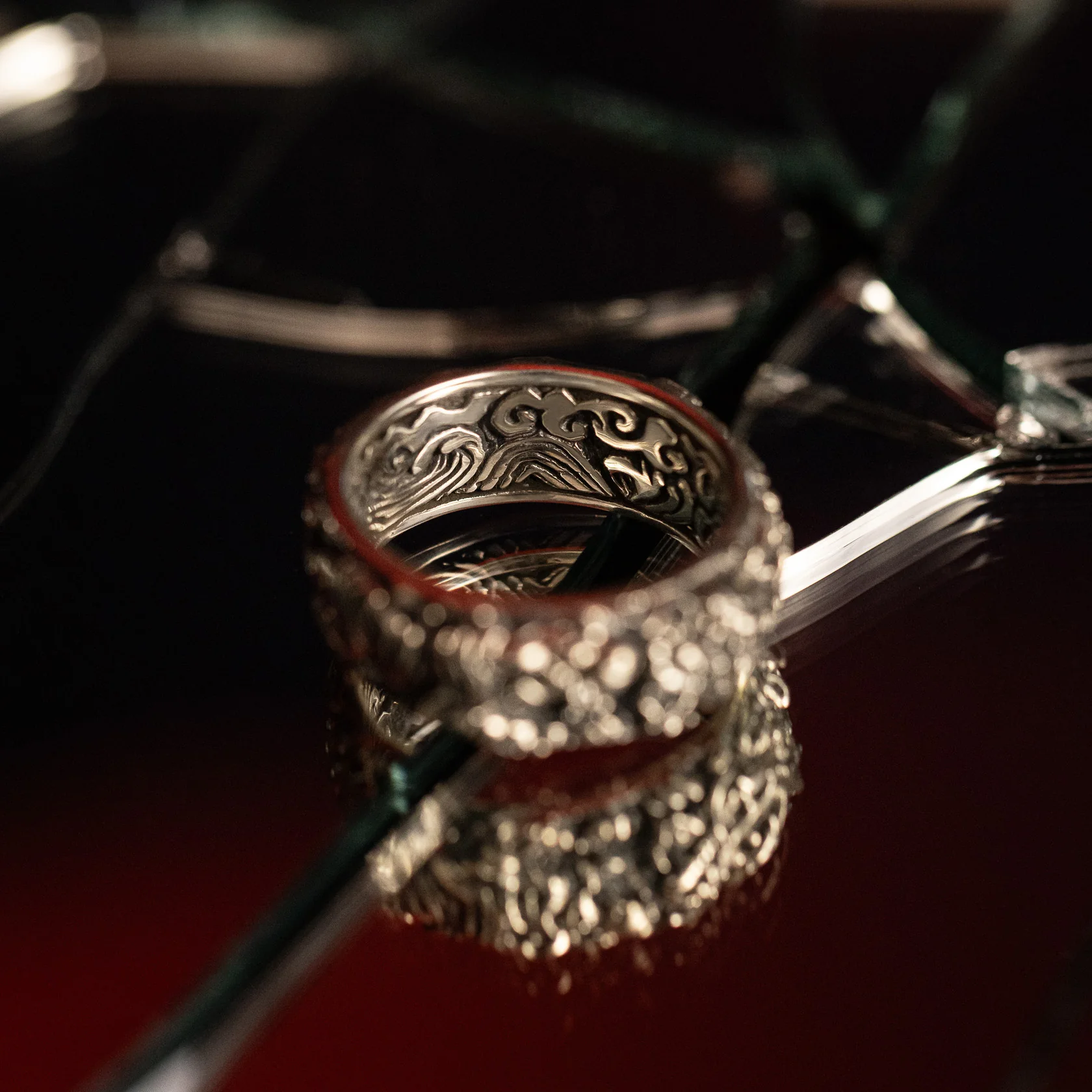 The War Within - Image 4