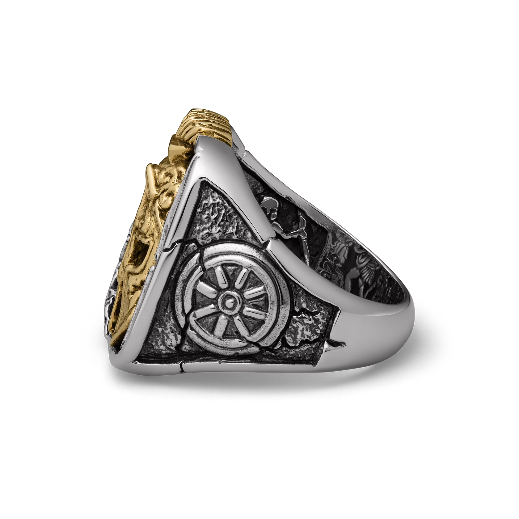 Mourning Helm - Image 4