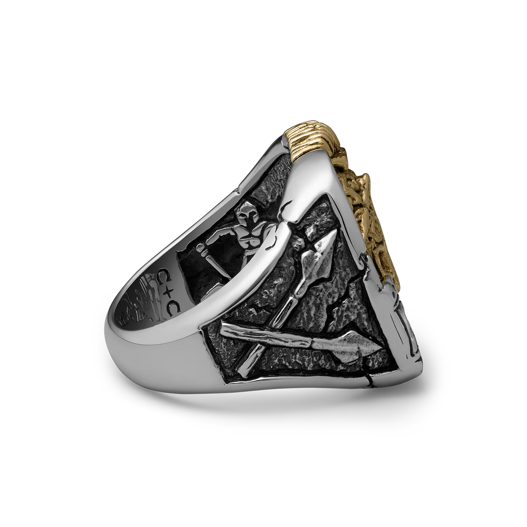 Mourning Helm - Image 5