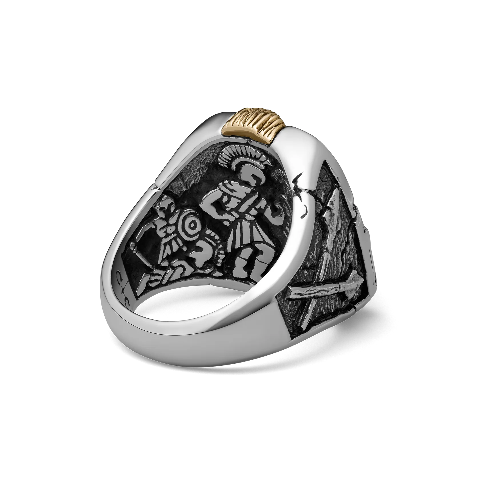 Mourning Helm - Image 6