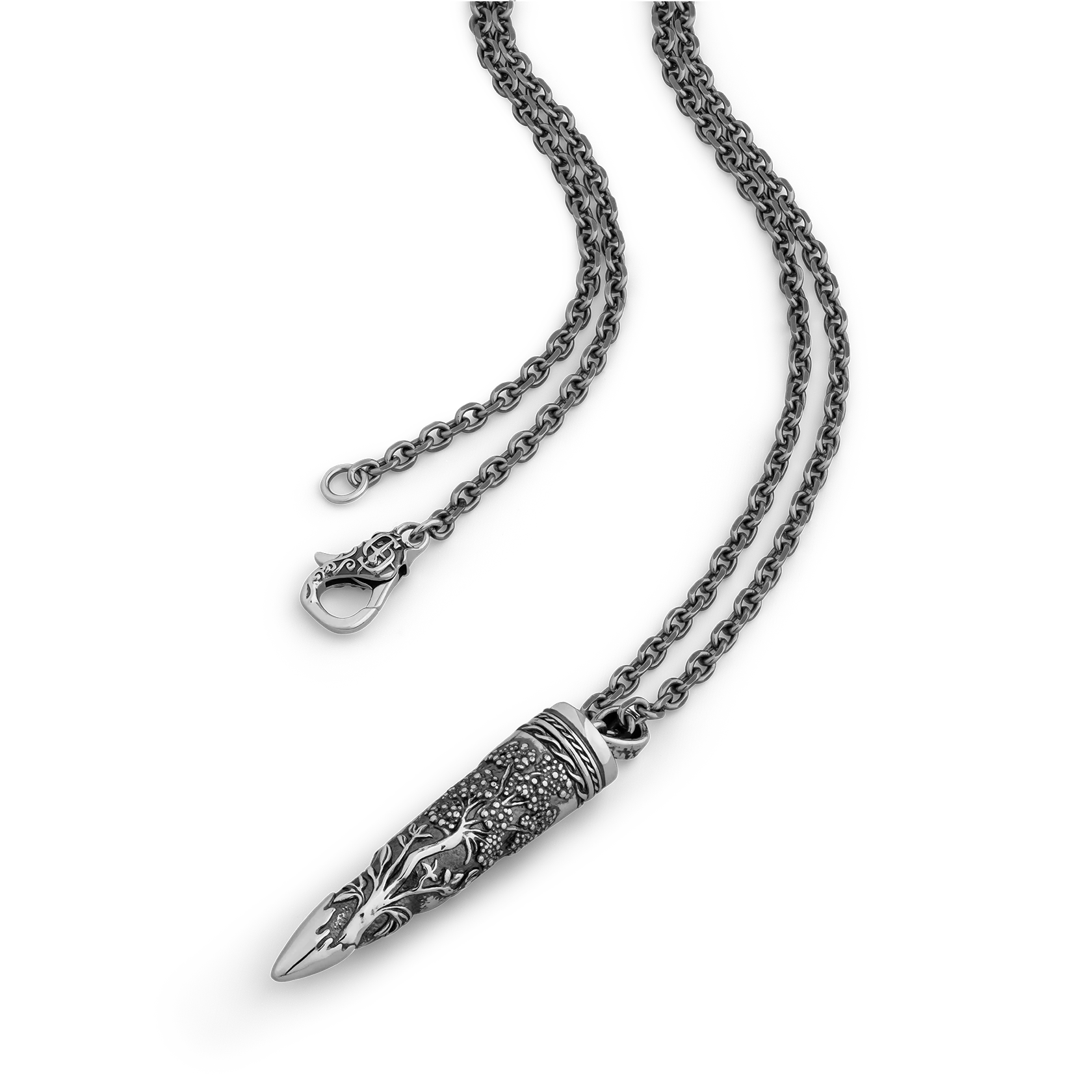 Recoil - Image 4