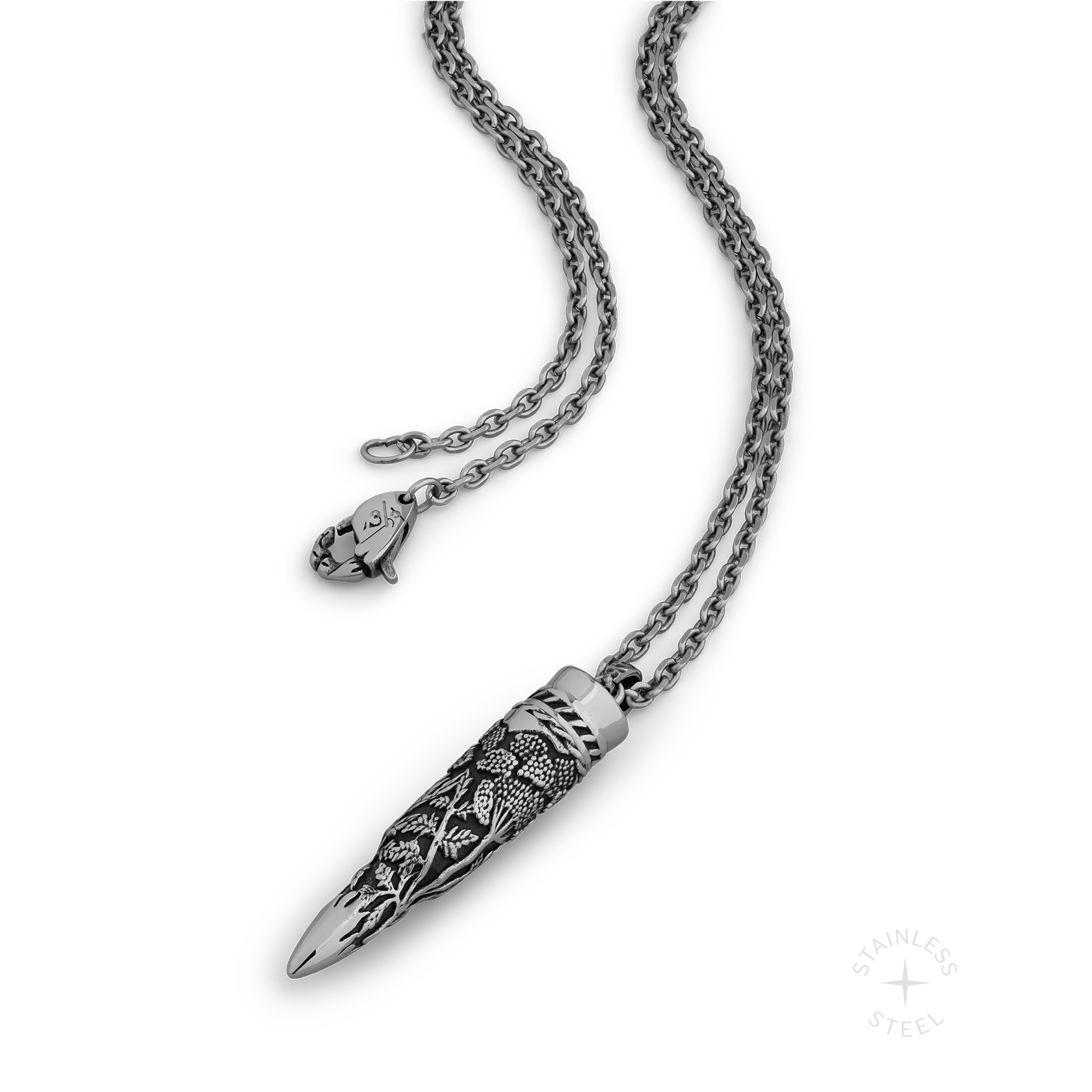 Recoil - Image 2
