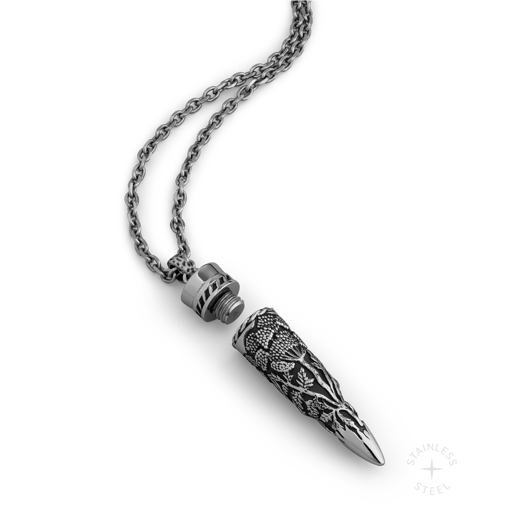 Recoil - Image 4