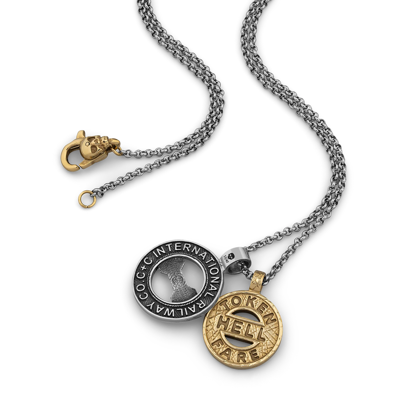Token - Image 2
