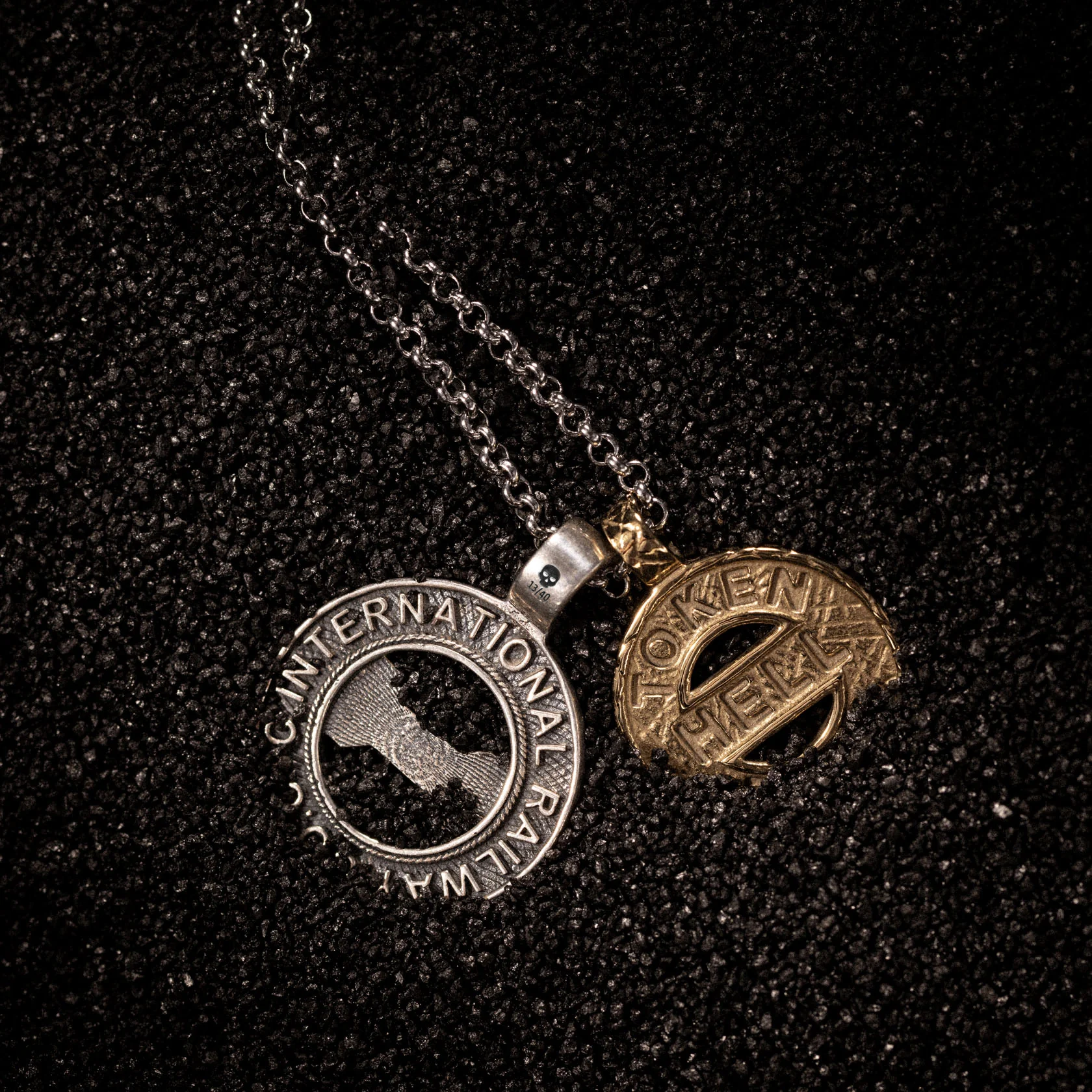 Token - Image 3
