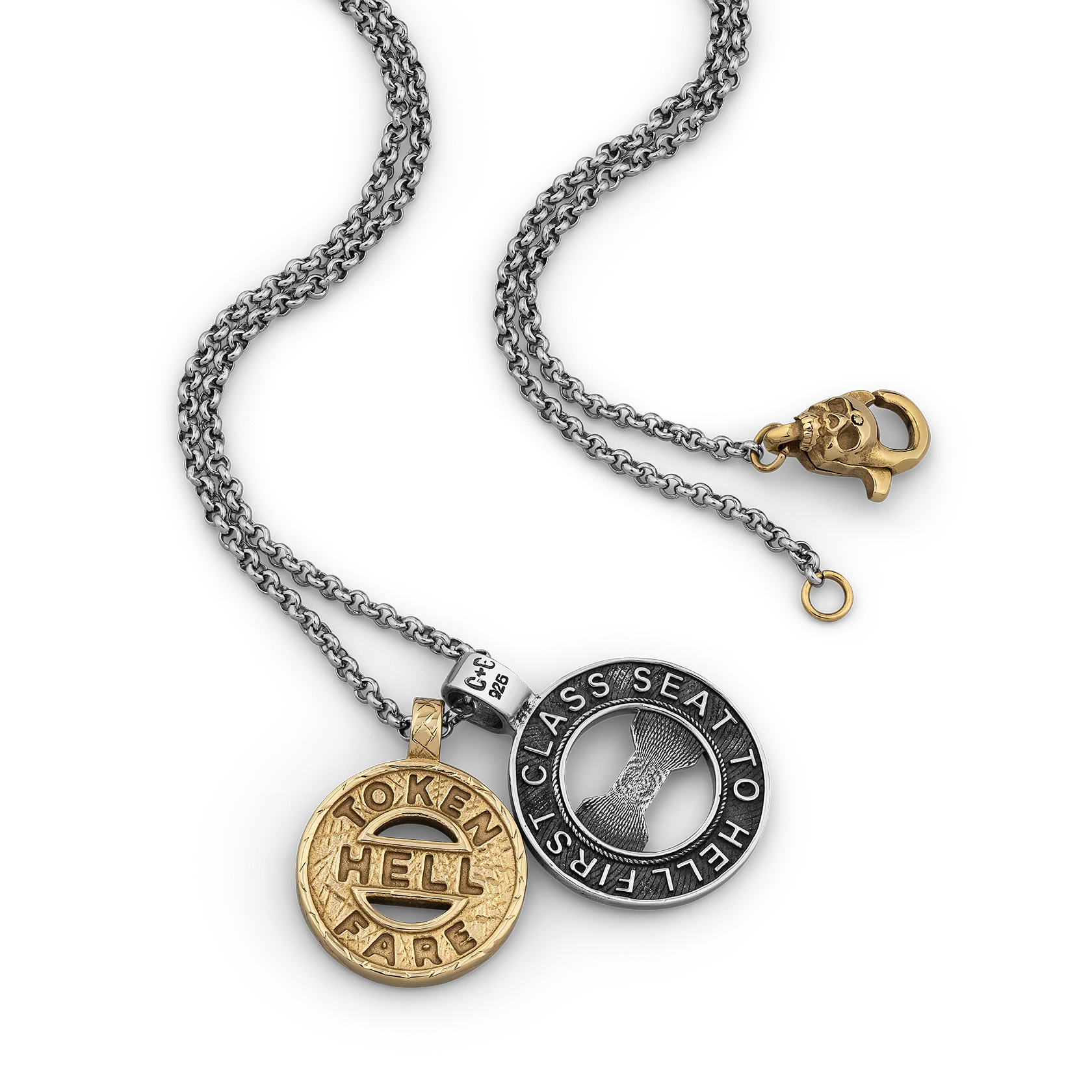 Token - Image 5