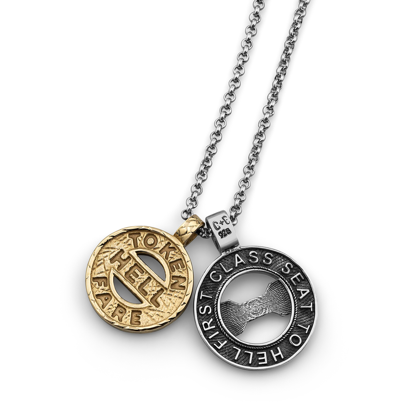 Token - Image 6